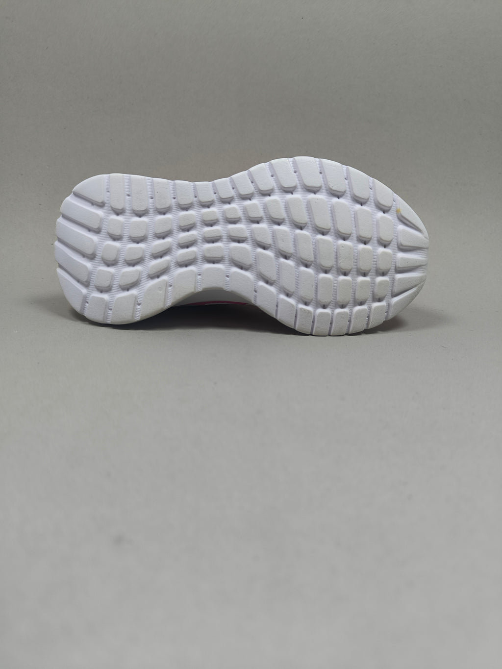 Adidas Tensor . Size : EUR  30 | Premium