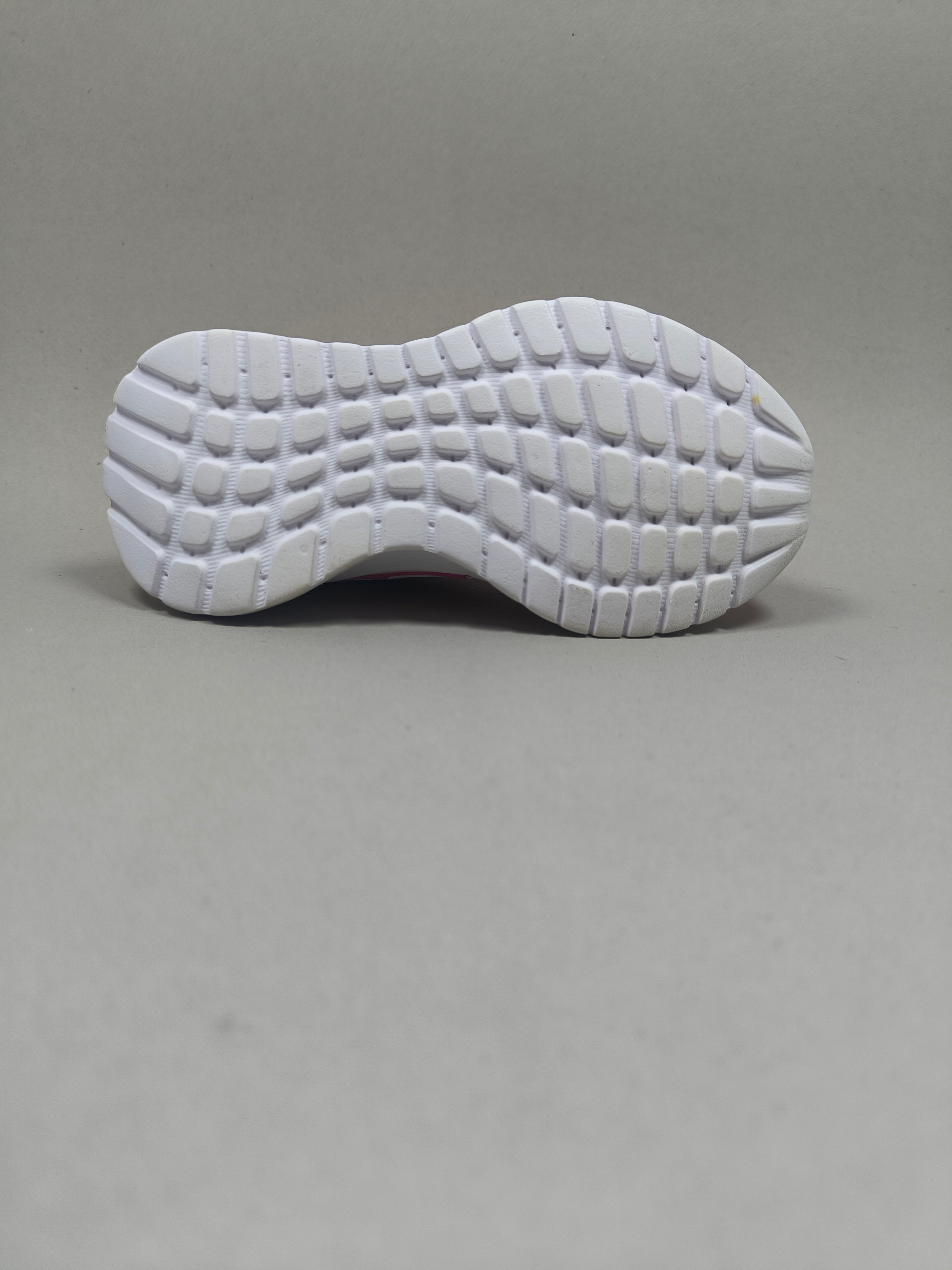 Adidas Tensor . Size : EUR  30 | Premium