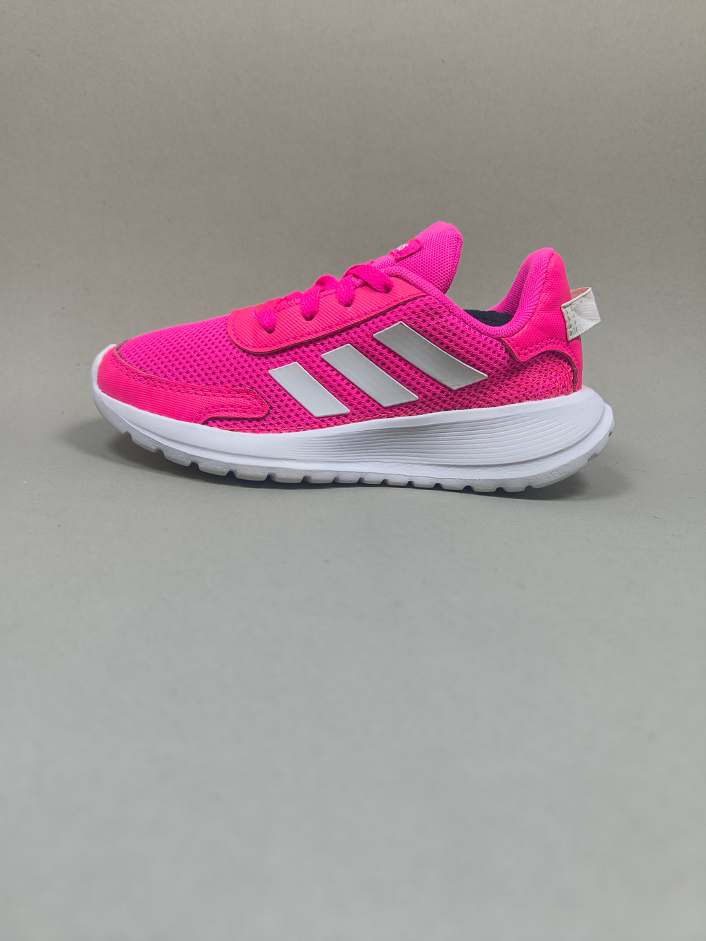 Adidas Tensor . Size : EUR  30 | Premium