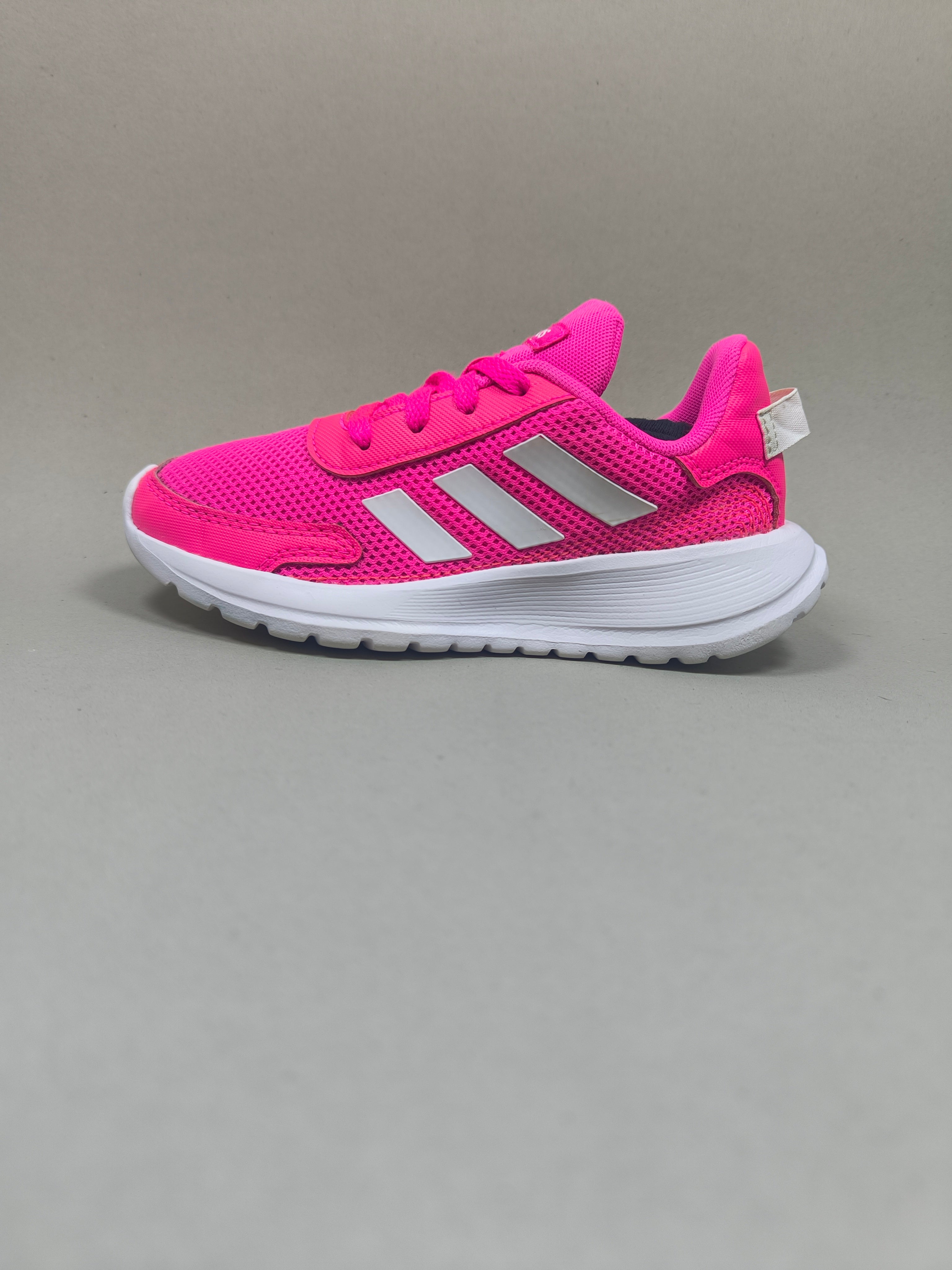 Adidas Tensor . Size : EUR  30 | Premium