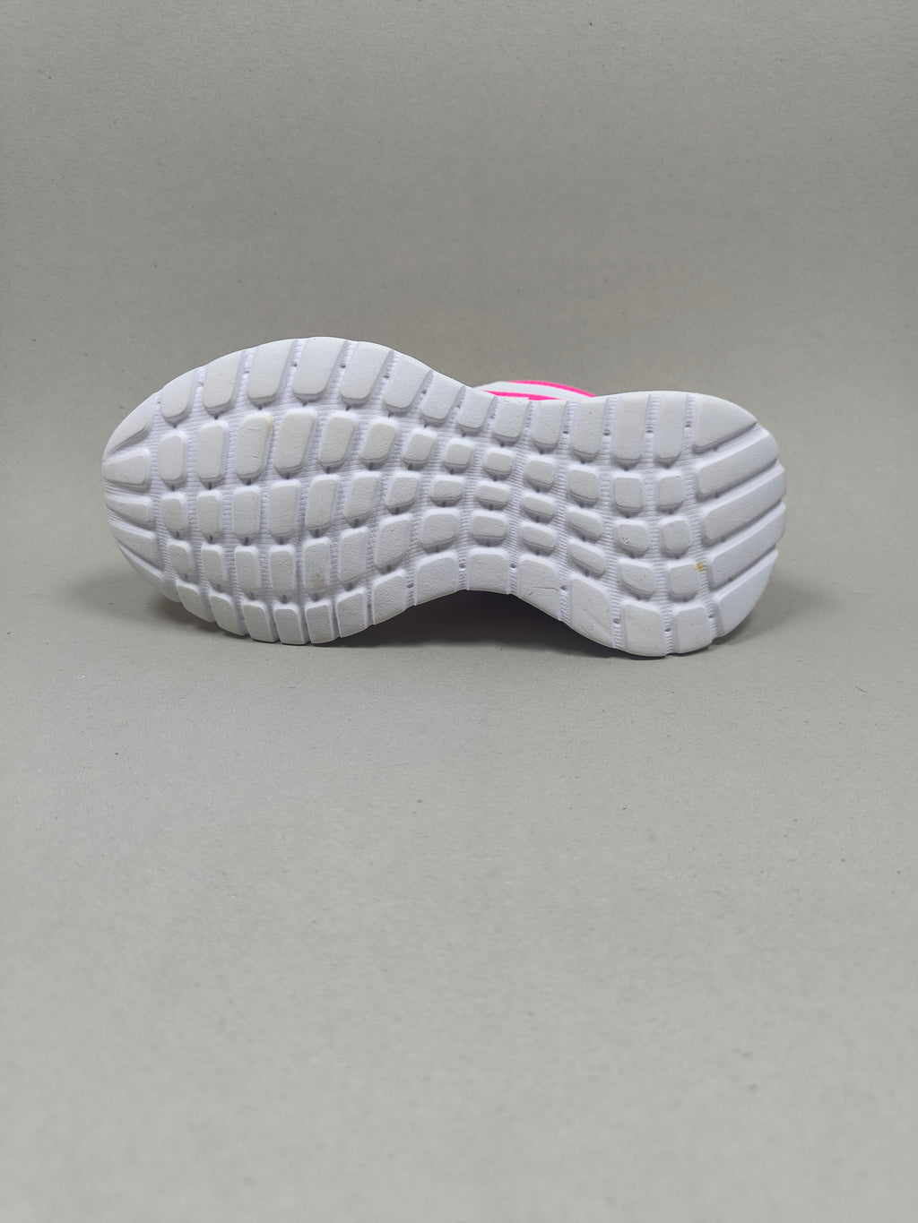 Adidas Tensor . Size : EUR  30 | Premium