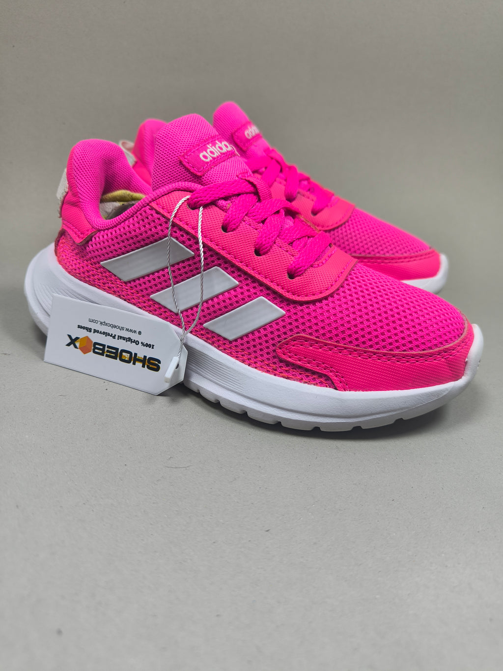 Adidas Tensor . Size : EUR  30 | Premium