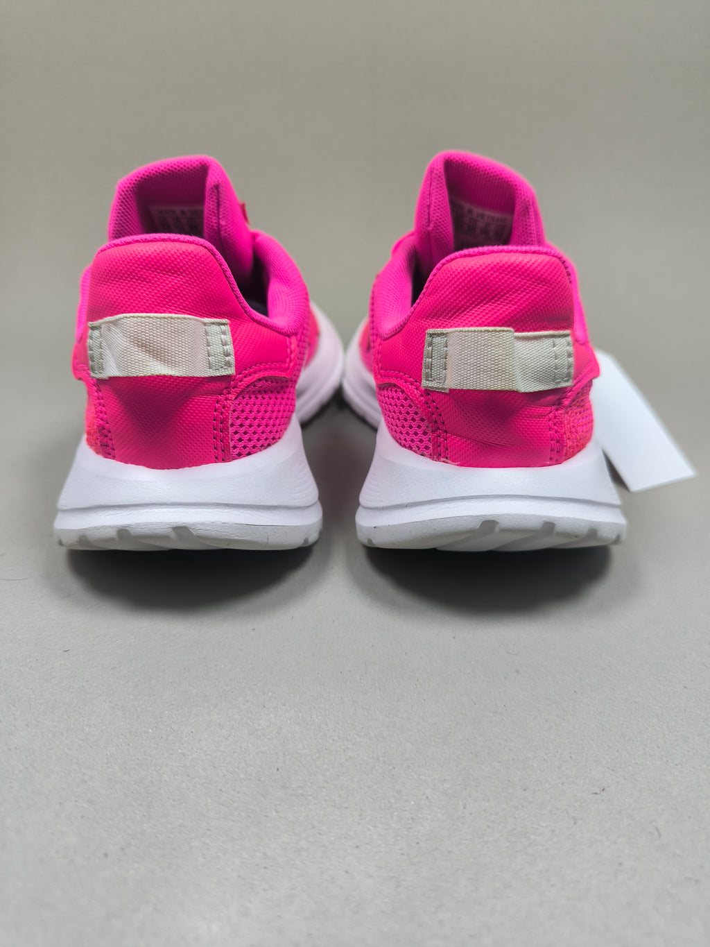 Adidas Tensor . Size : EUR  30 | Premium