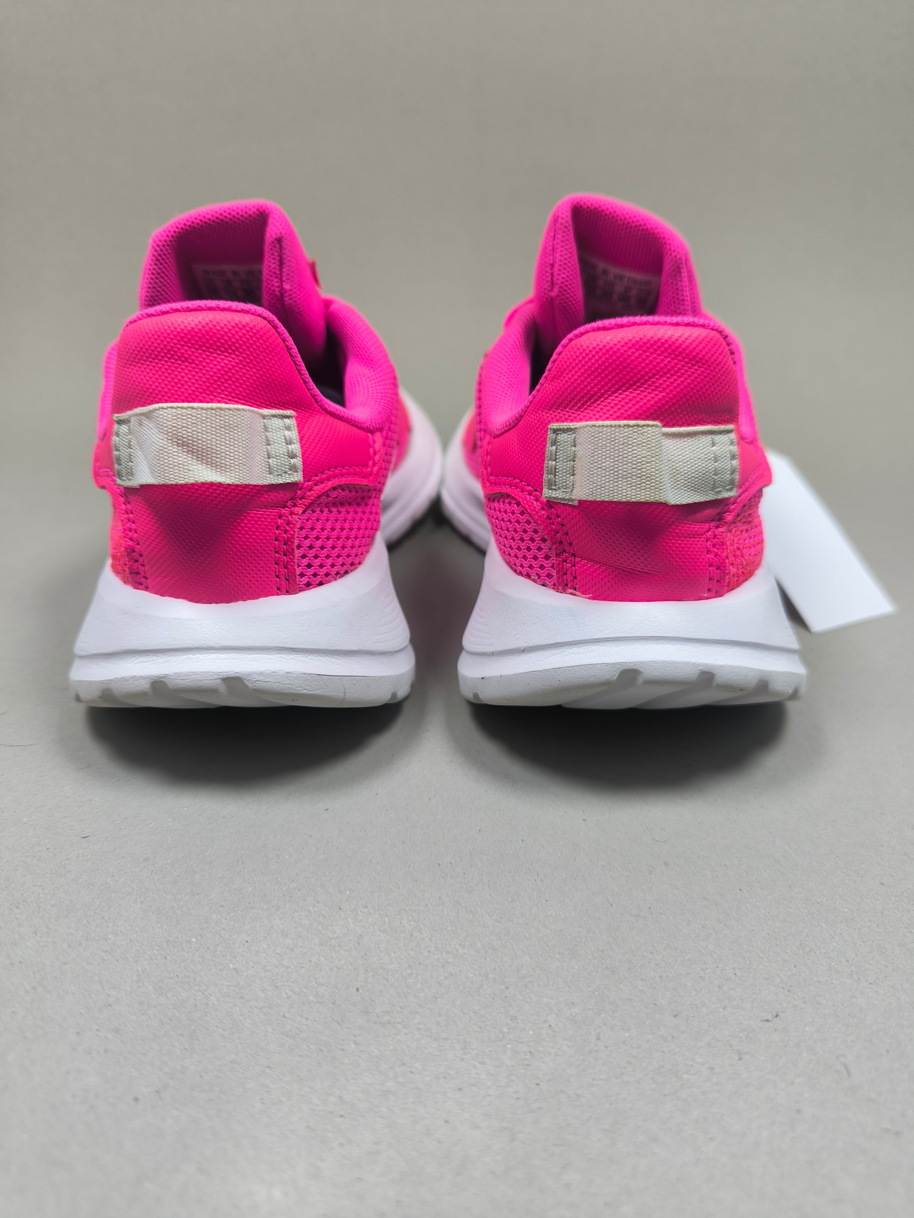 Adidas Tensor . Size : EUR  30 | Premium