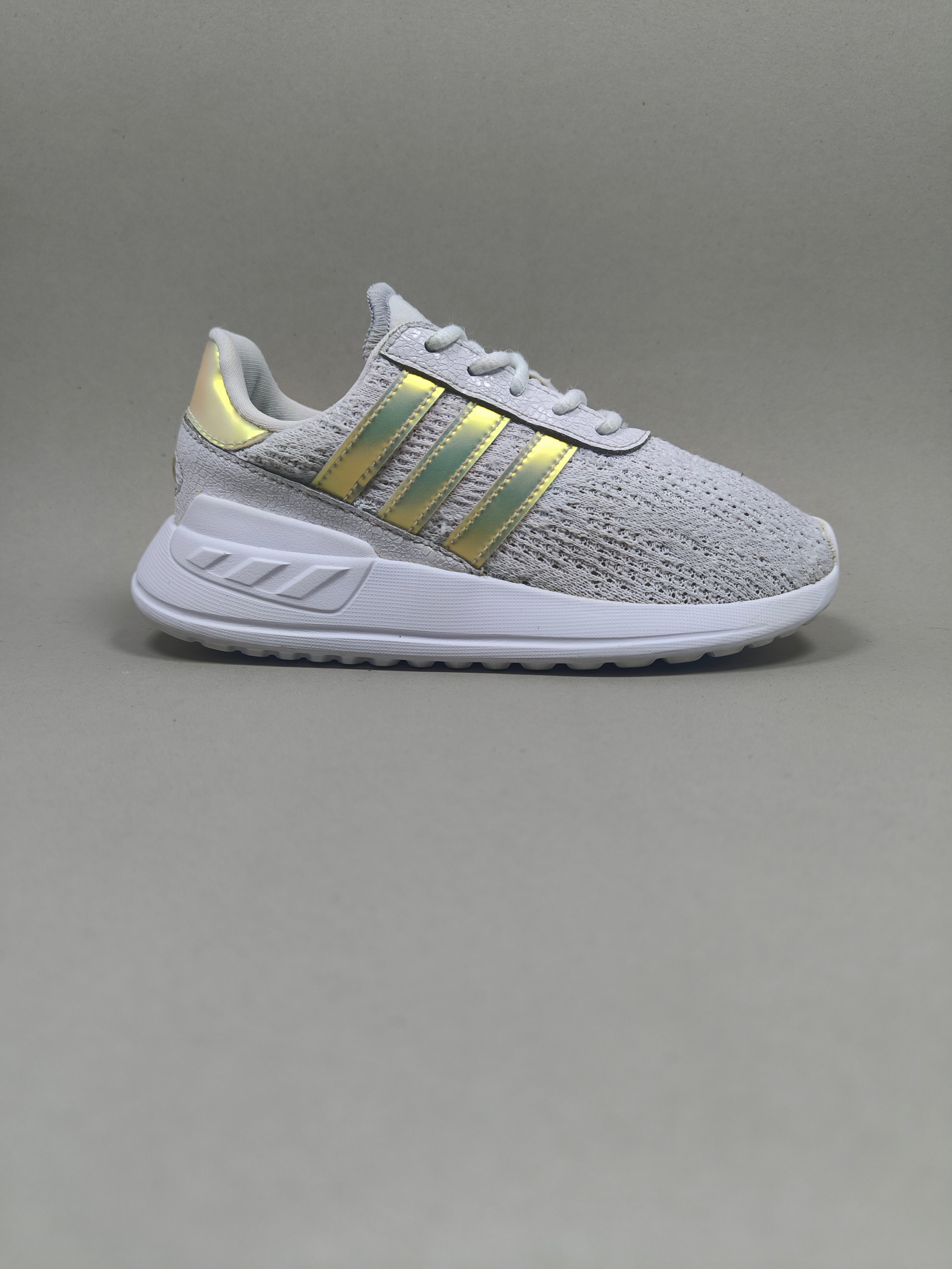 Adidas LA Trainer . Size : EUR  30 | Excellent+