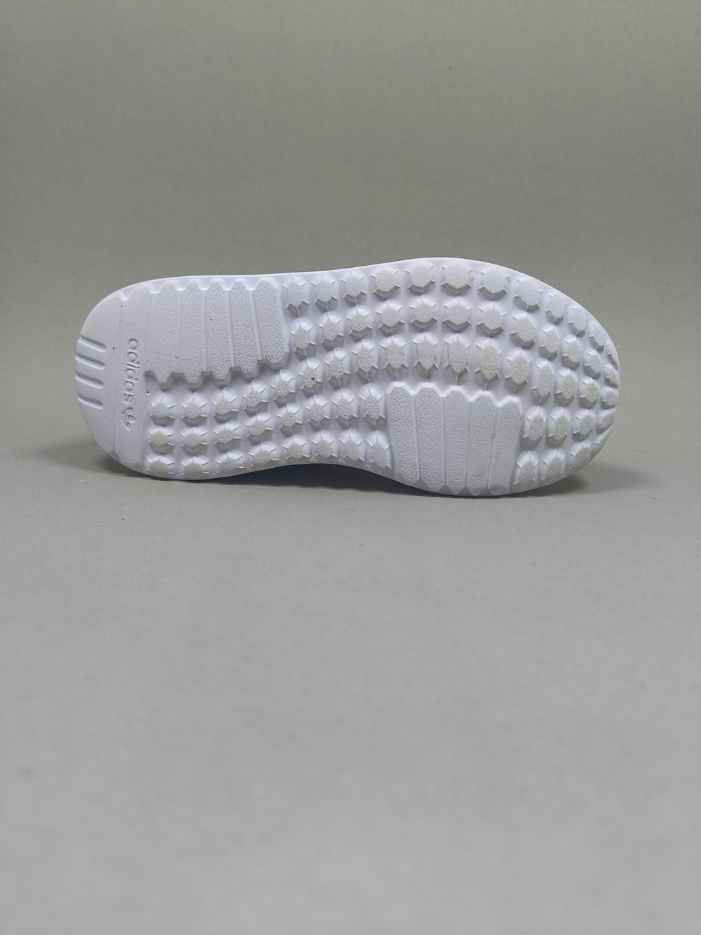 Adidas LA Trainer . Size : EUR  30 | Excellent+