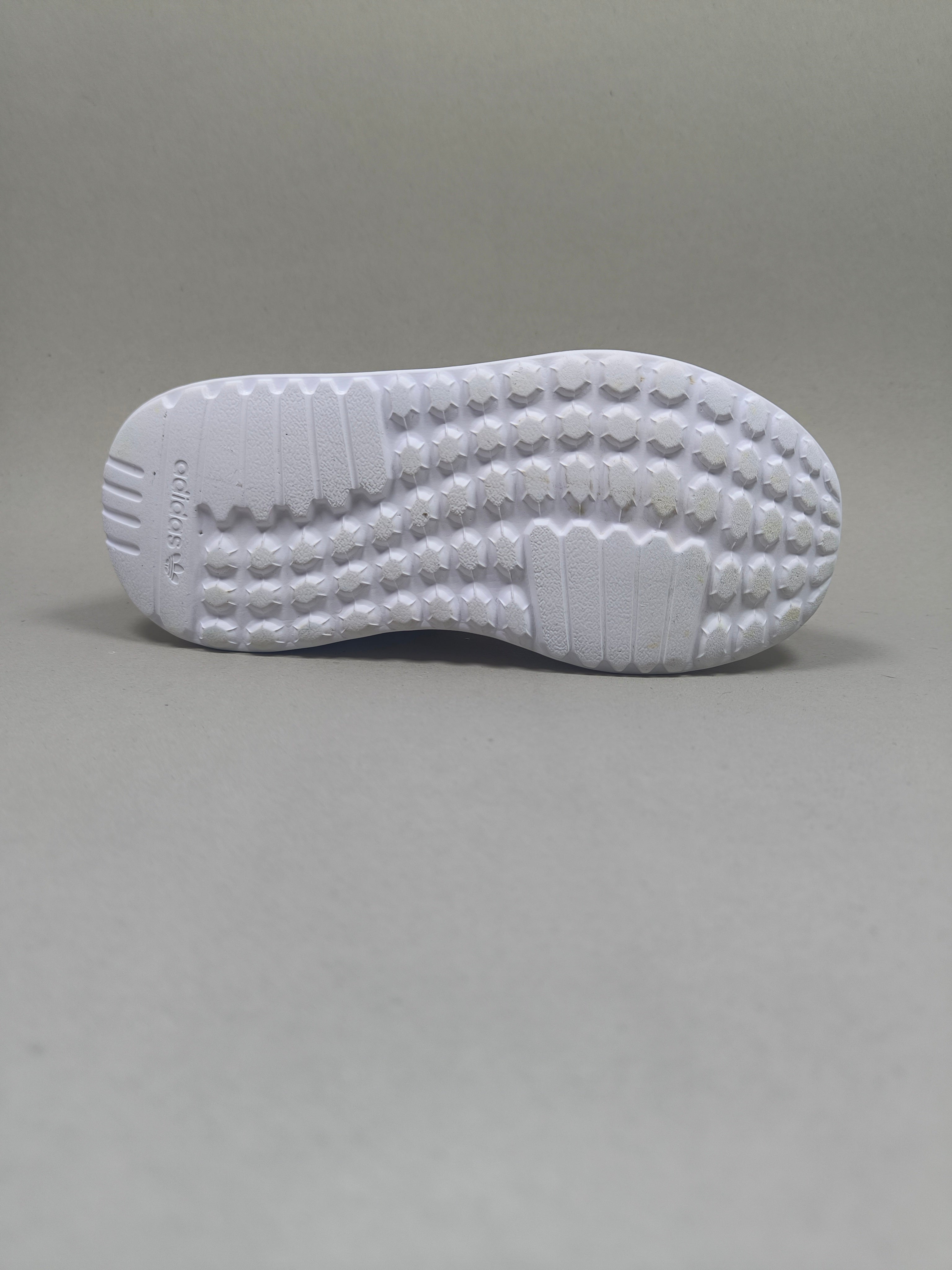 Adidas LA Trainer . Size : EUR  30 | Excellent+