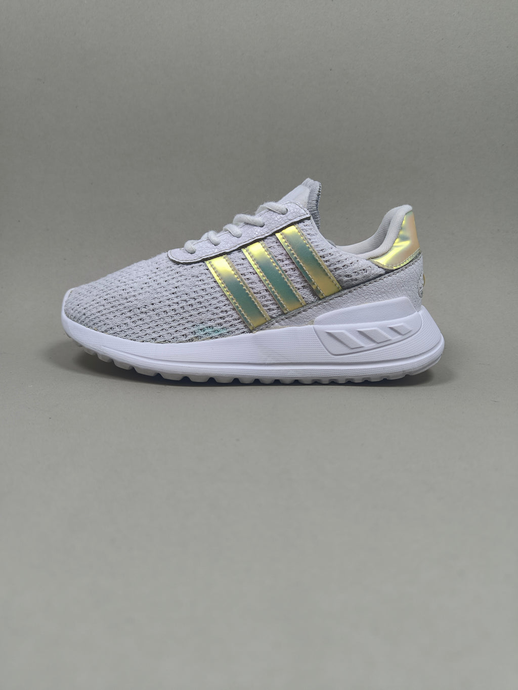 Adidas LA Trainer . Size : EUR  30 | Excellent+