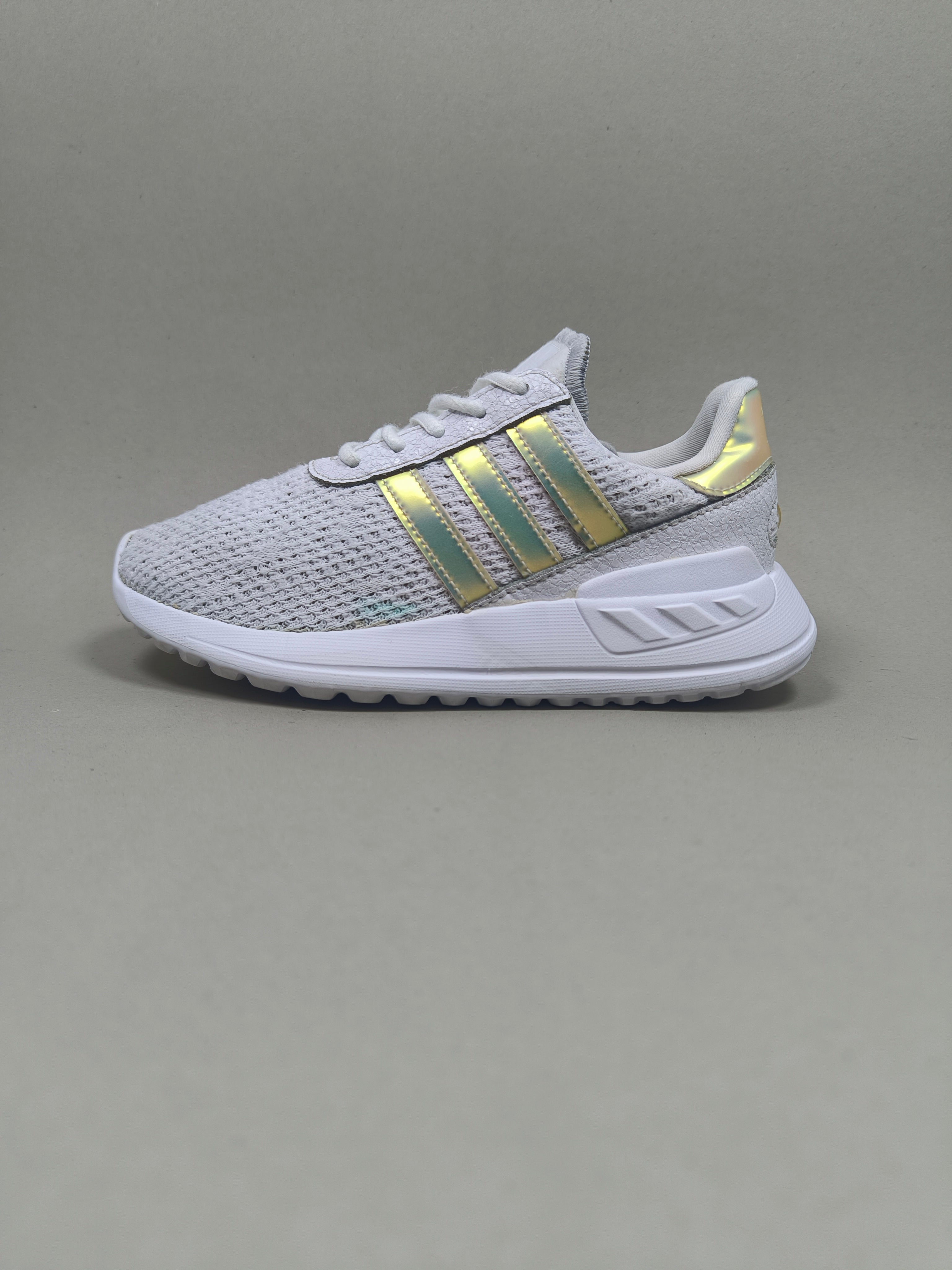 Adidas LA Trainer . Size : EUR  30 | Excellent+