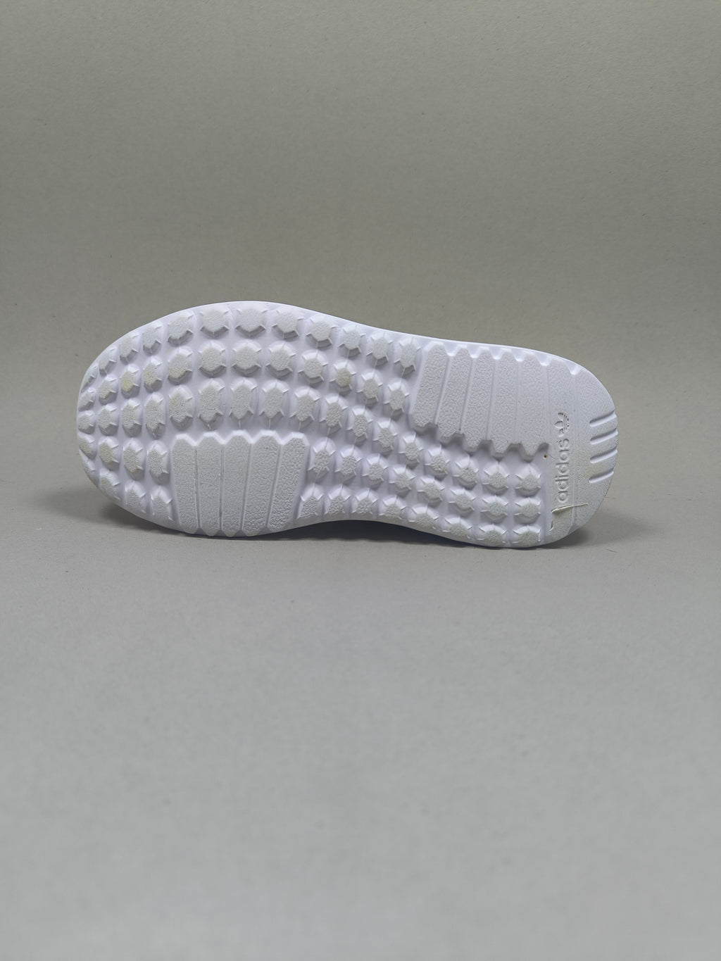 Adidas LA Trainer . Size : EUR  30 | Excellent+