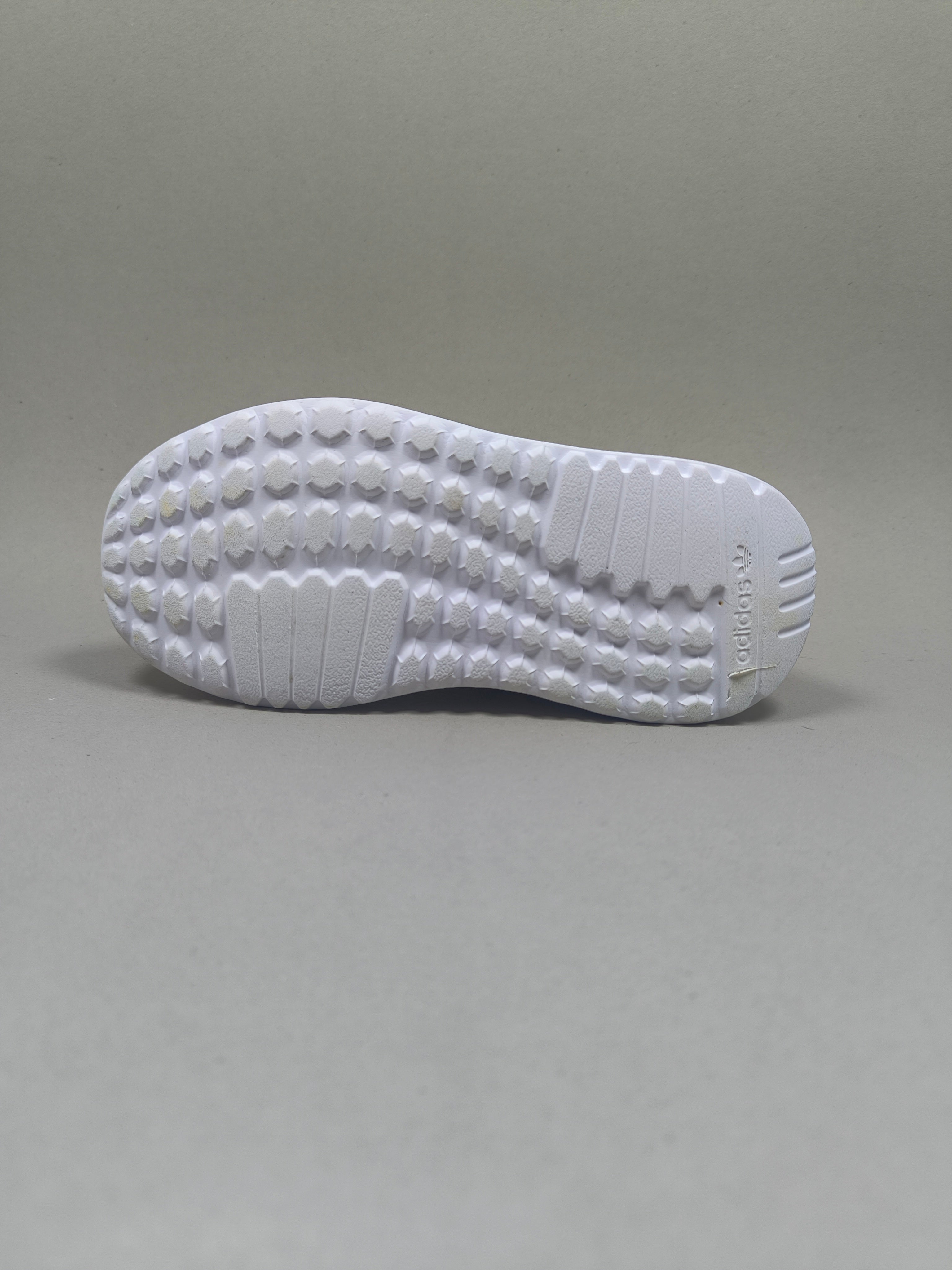 Adidas LA Trainer . Size : EUR  30 | Excellent+