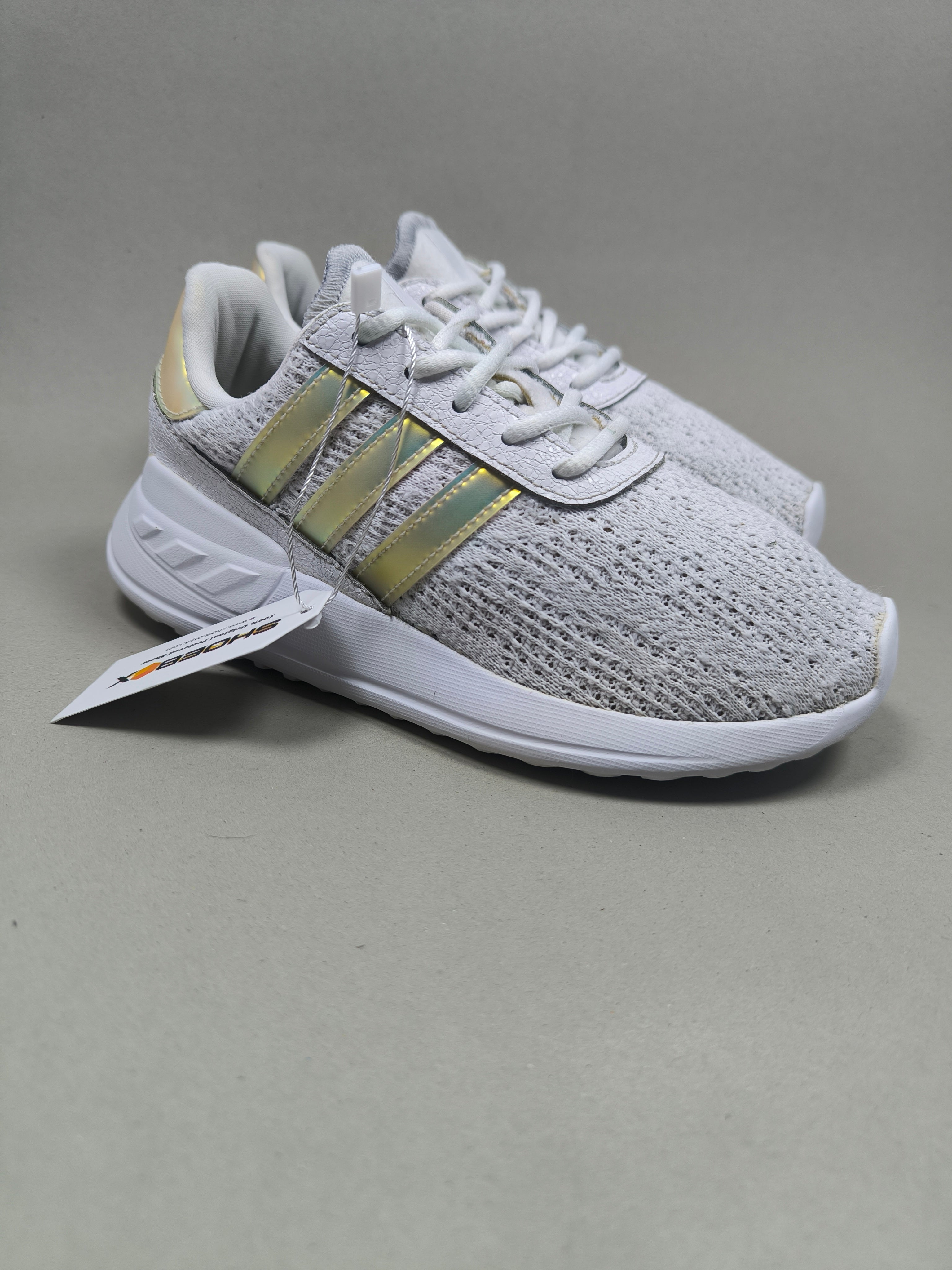 Adidas LA Trainer . Size : EUR  30 | Excellent+