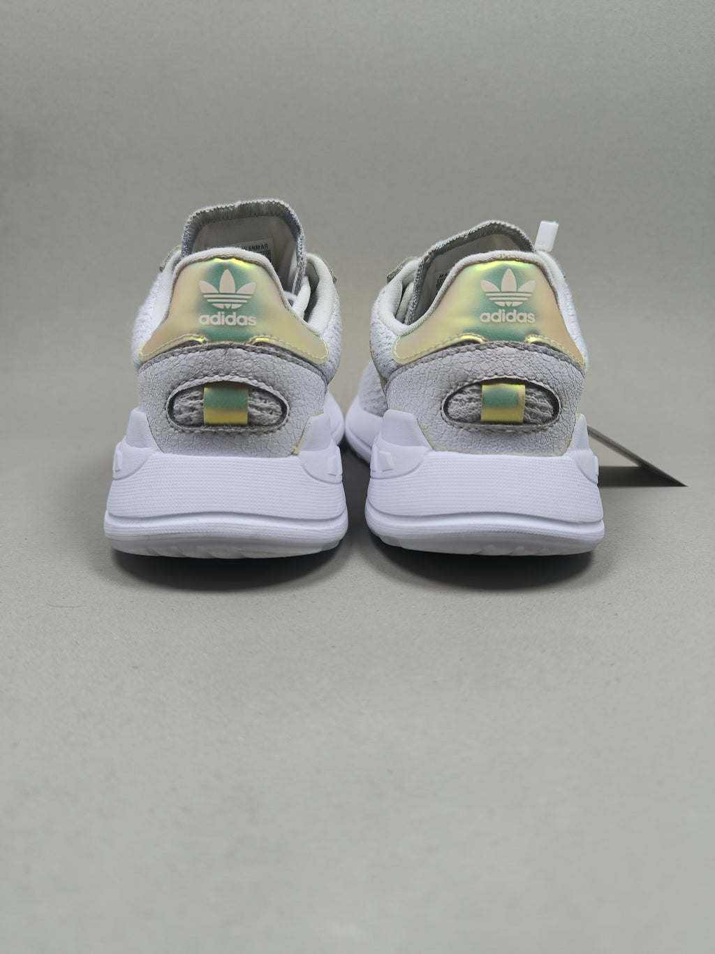 Adidas LA Trainer . Size : EUR  30 | Excellent+