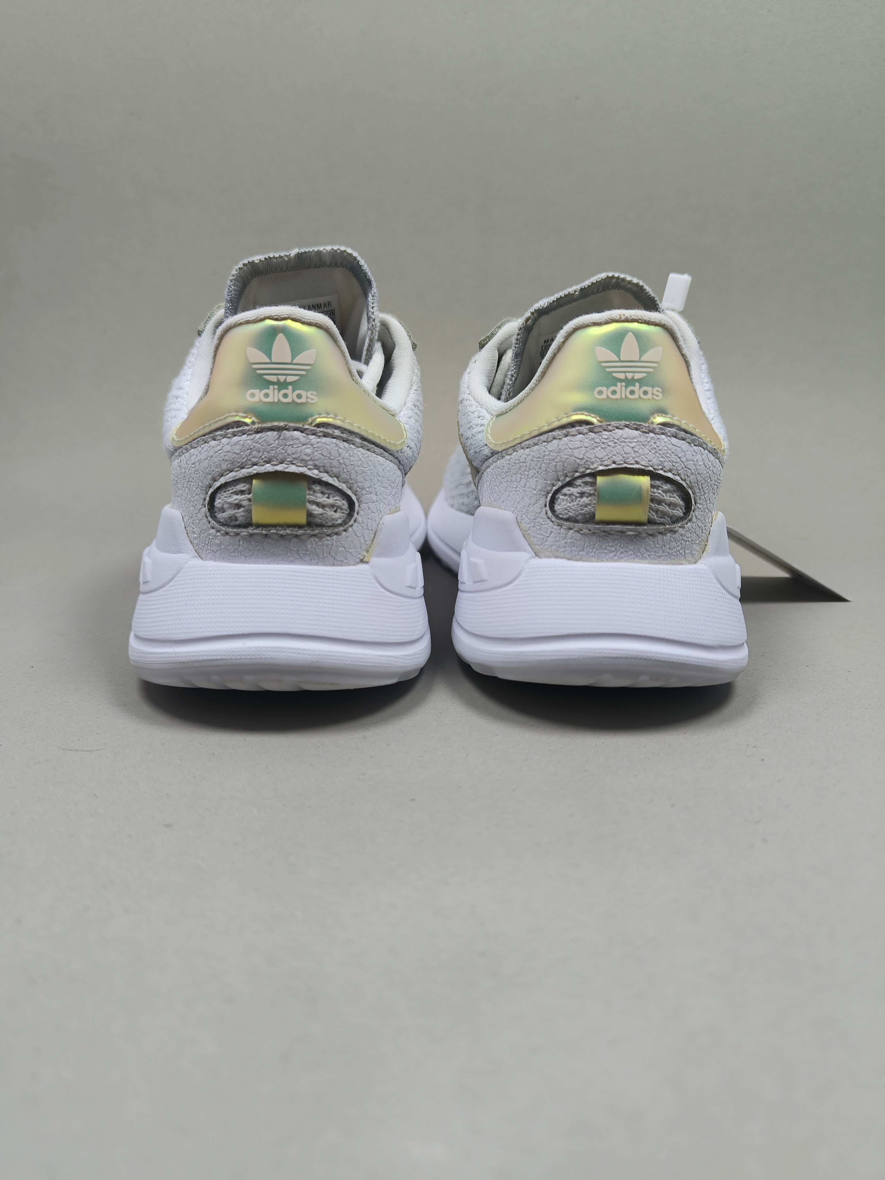 Adidas LA Trainer . Size : EUR  30 | Excellent+