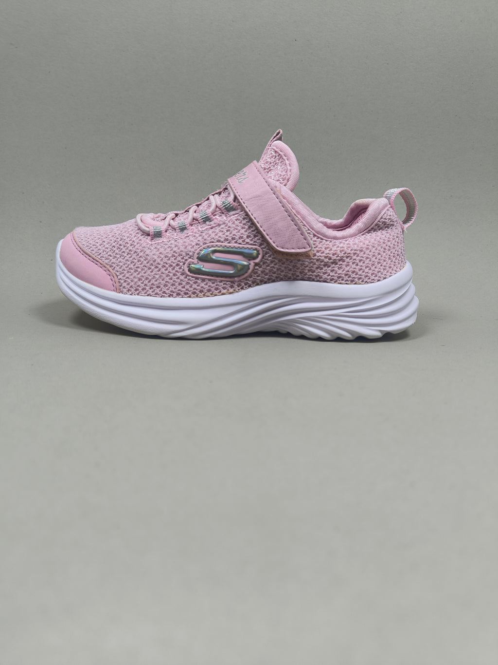 Skechers Dreamy Dancer. Size : EUR  30 | Excellent+