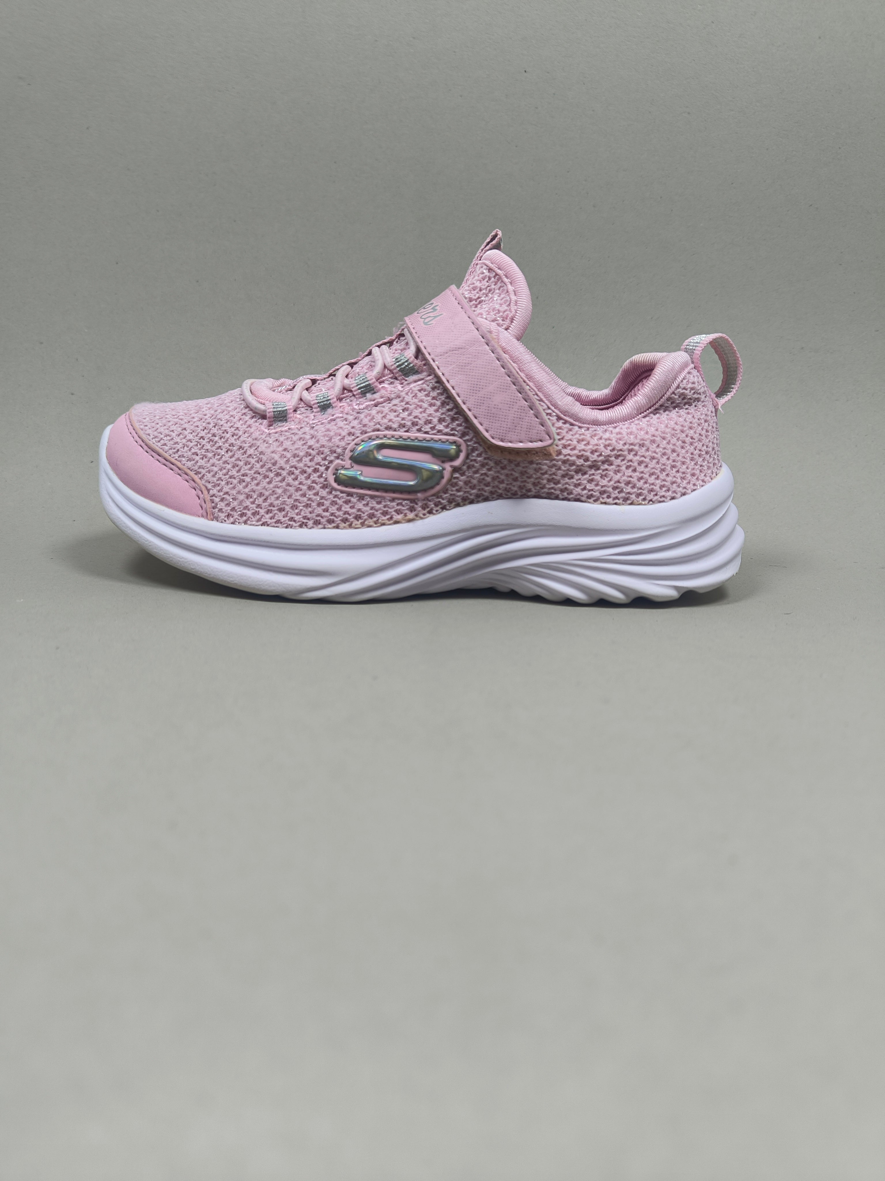 Skechers Dreamy Dancer. Size : EUR  30 | Excellent+