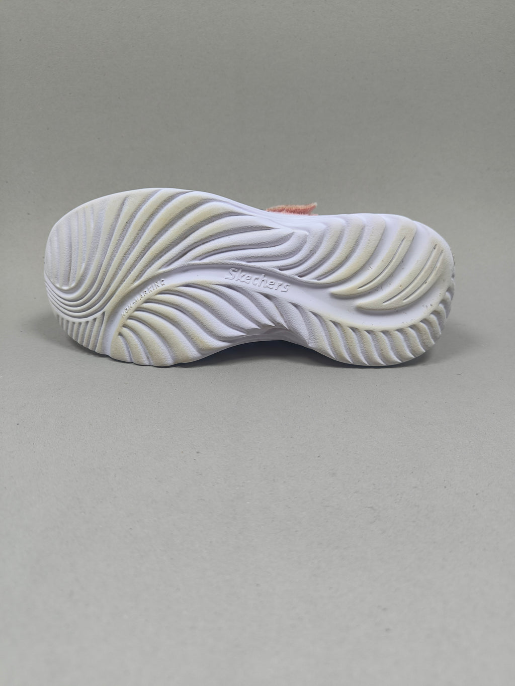 Skechers Dreamy Dancer. Size : EUR  30 | Excellent+