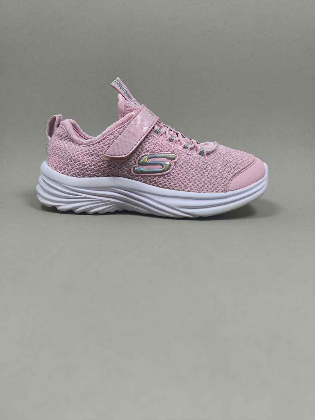 Skechers Dreamy Dancer. Size : EUR  30 | Excellent+