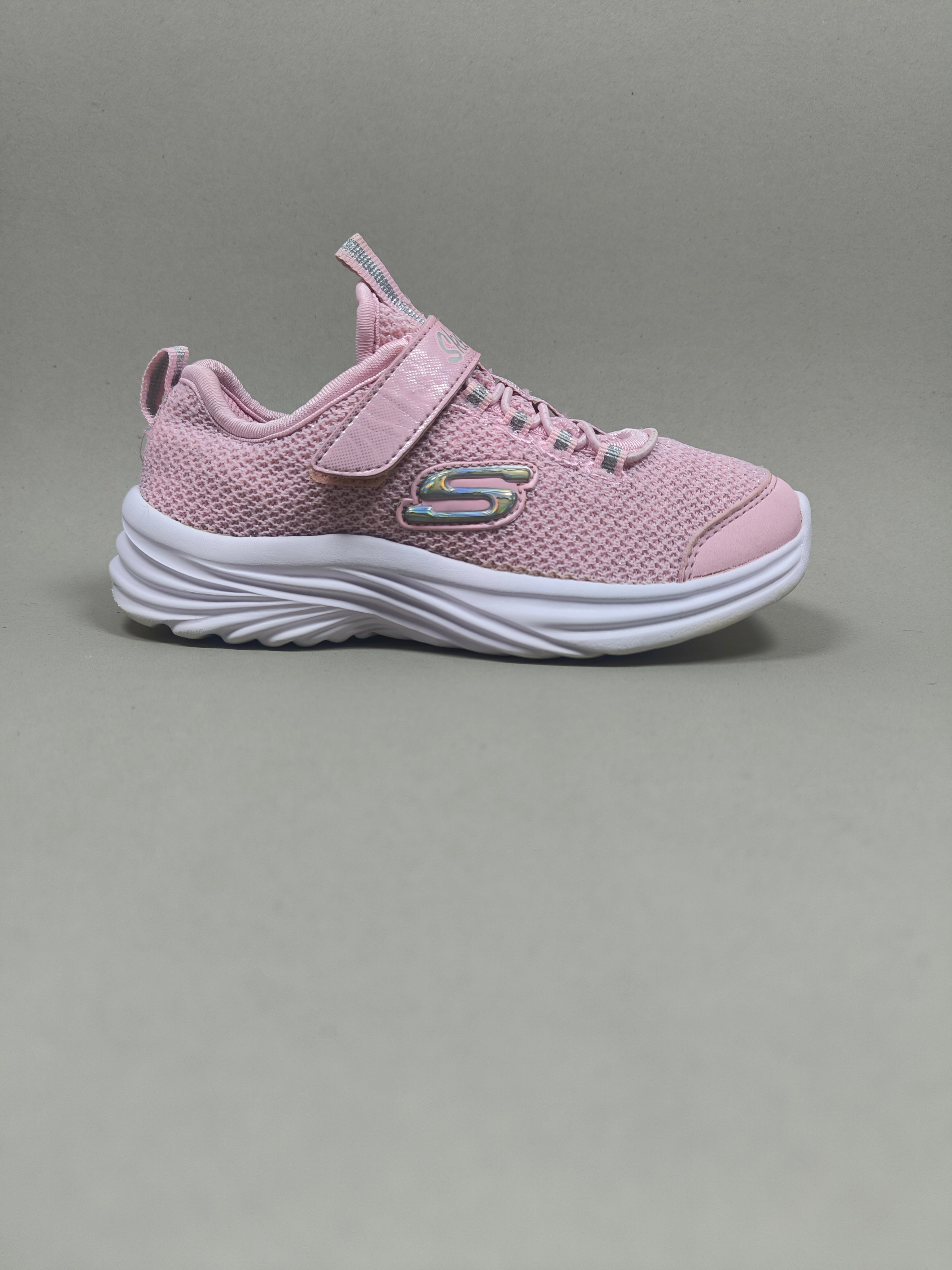 Skechers Dreamy Dancer. Size : EUR  30 | Excellent+