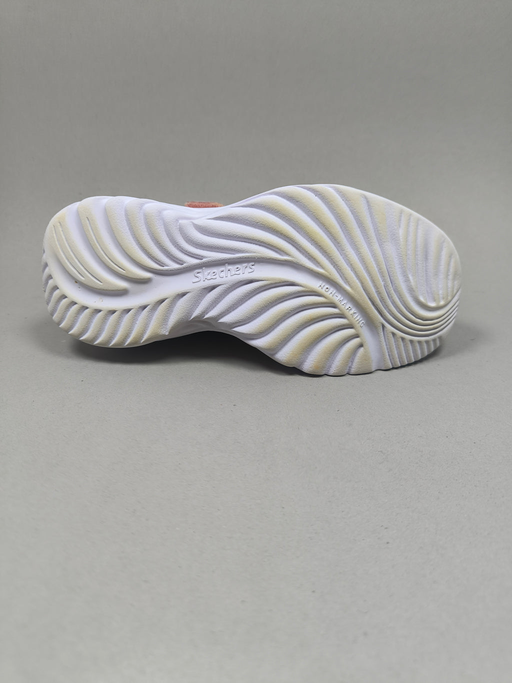 Skechers Dreamy Dancer. Size : EUR  30 | Excellent+