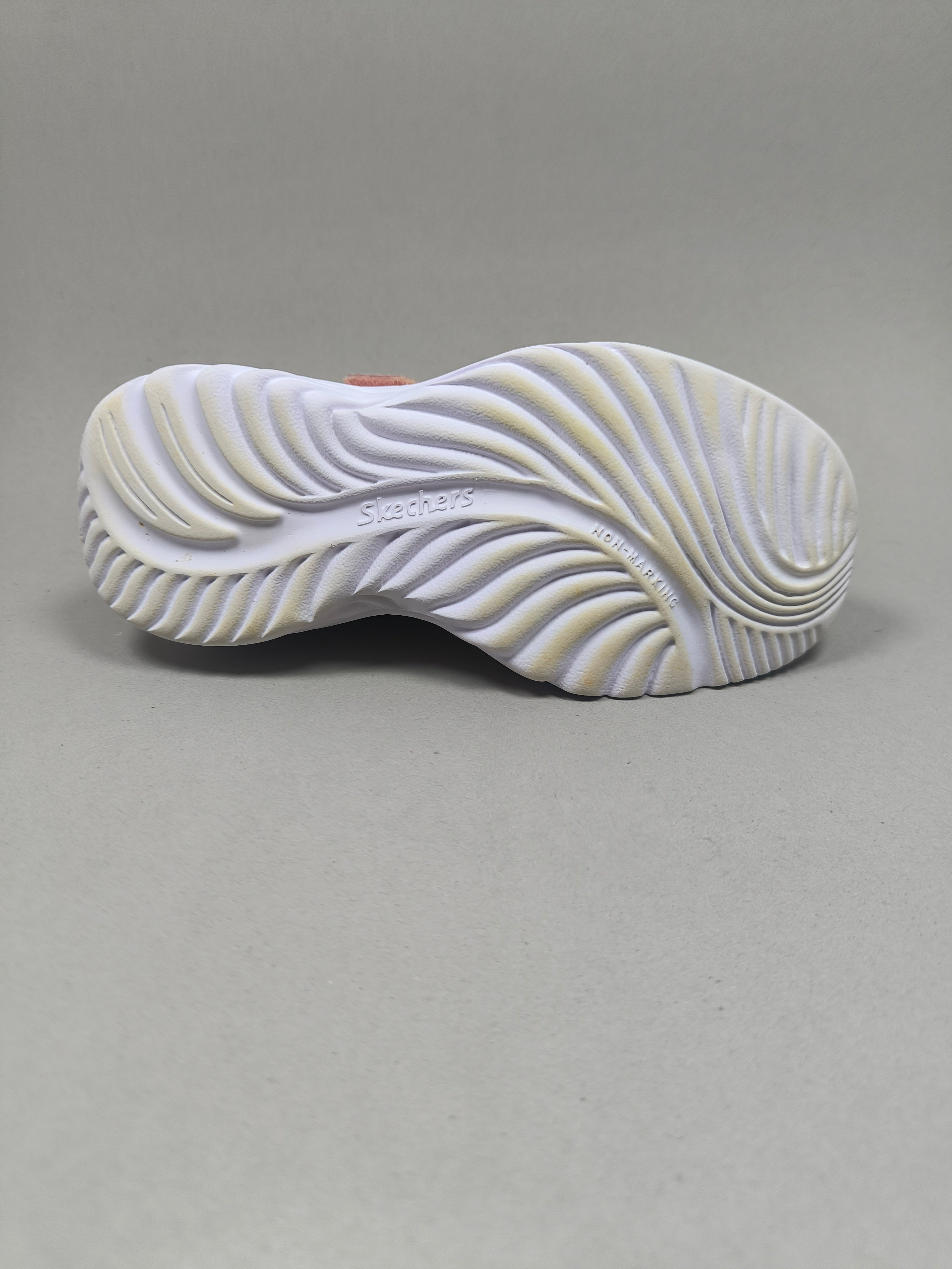 Skechers Dreamy Dancer. Size : EUR  30 | Excellent+