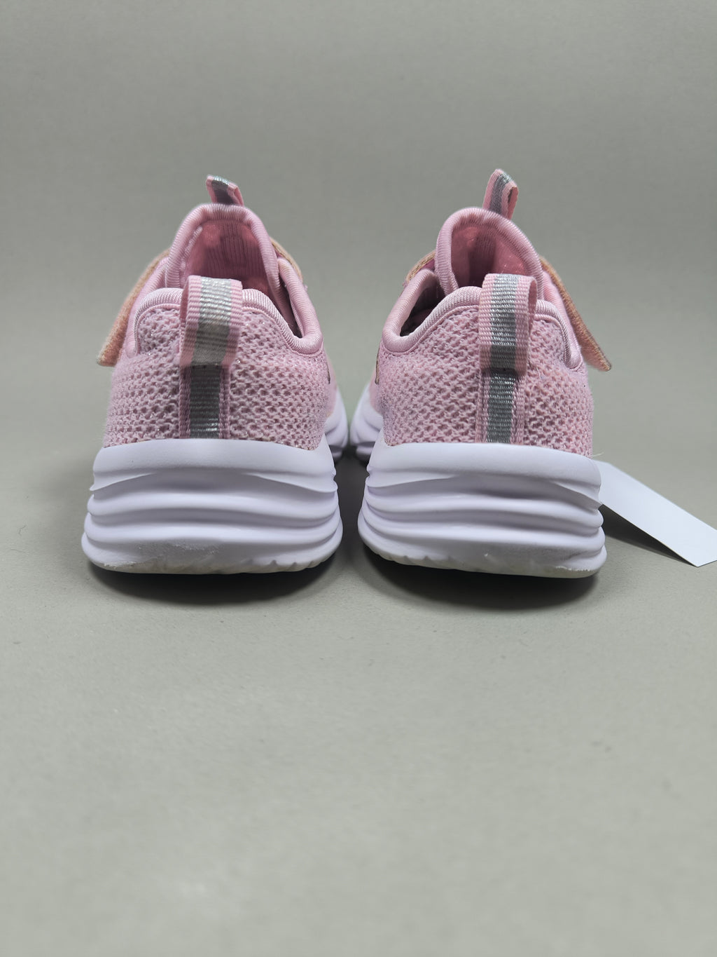 Skechers Dreamy Dancer. Size : EUR  30 | Excellent+