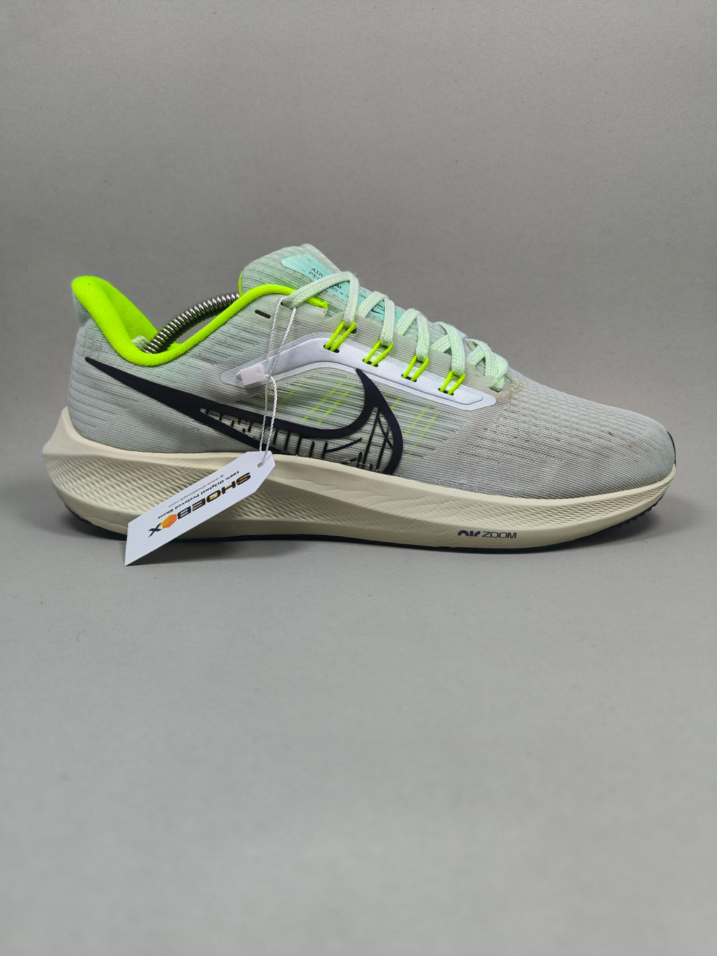 Nike pegasus 39 . Size : EUR  42 | Excellent+