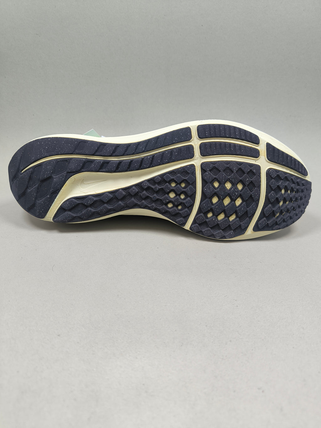 Nike pegasus 39 . Size : EUR  42 | Excellent+