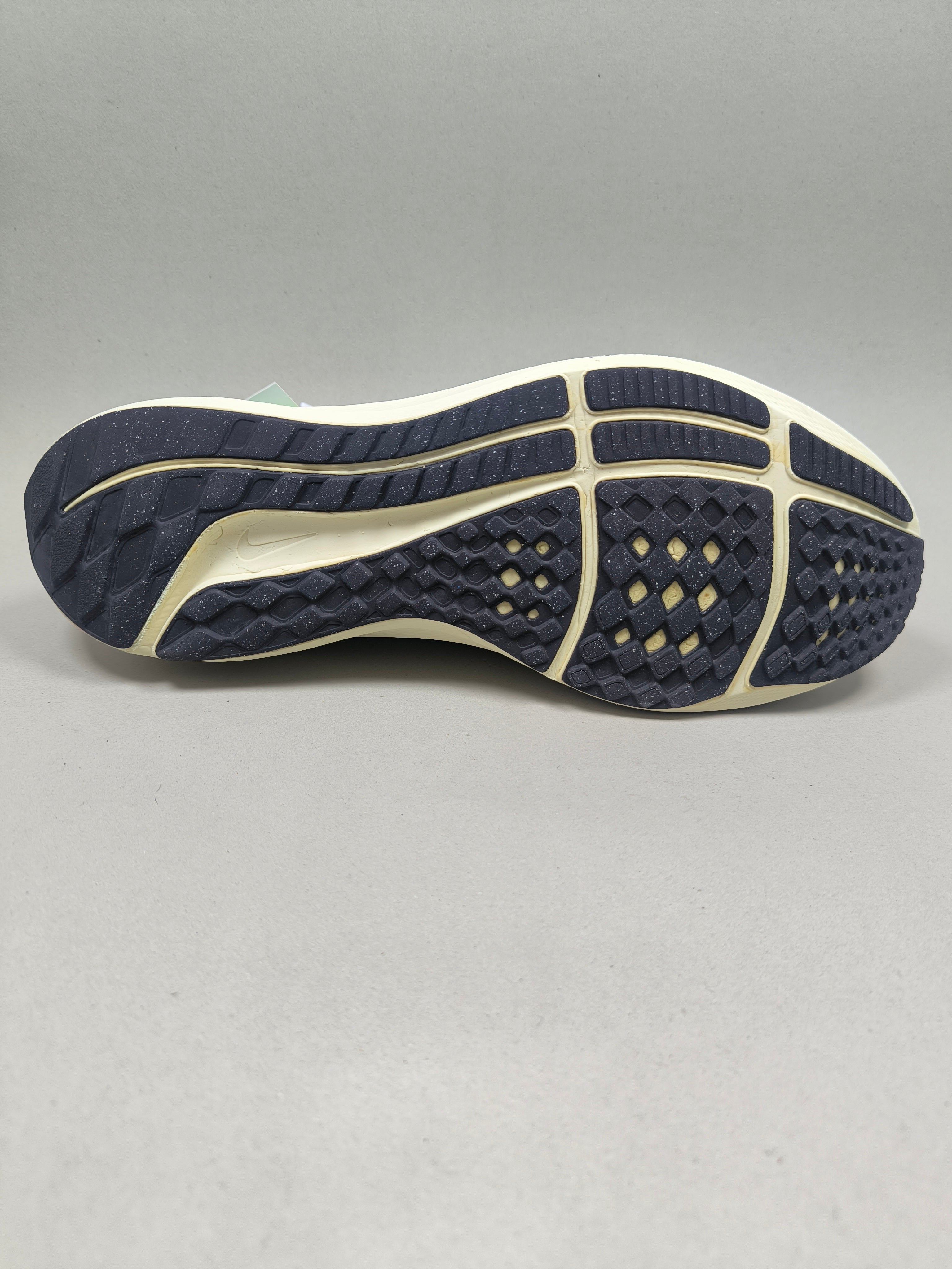 Nike pegasus 39 . Size : EUR  42 | Excellent+