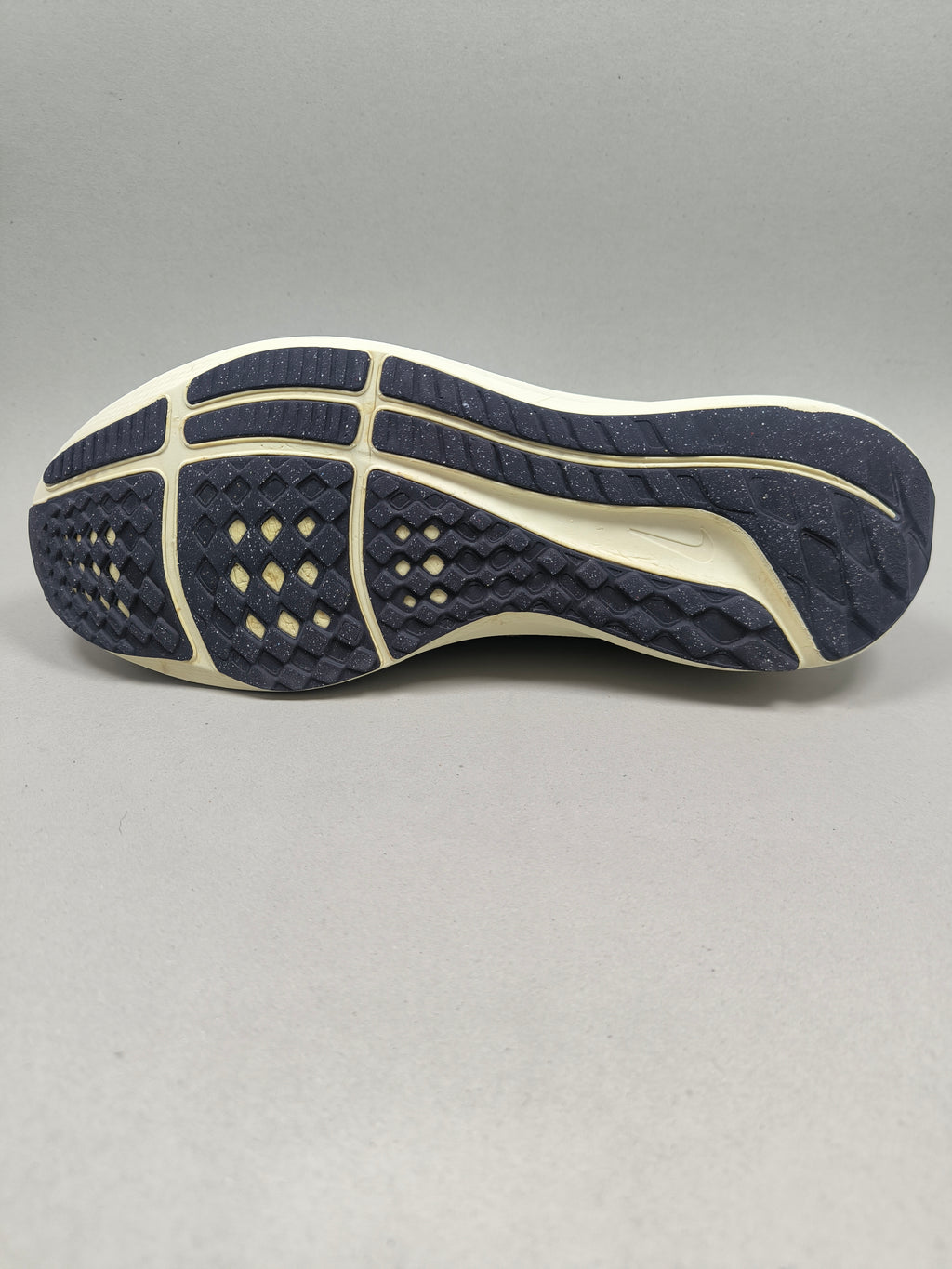 Nike pegasus 39 . Size : EUR  42 | Excellent+