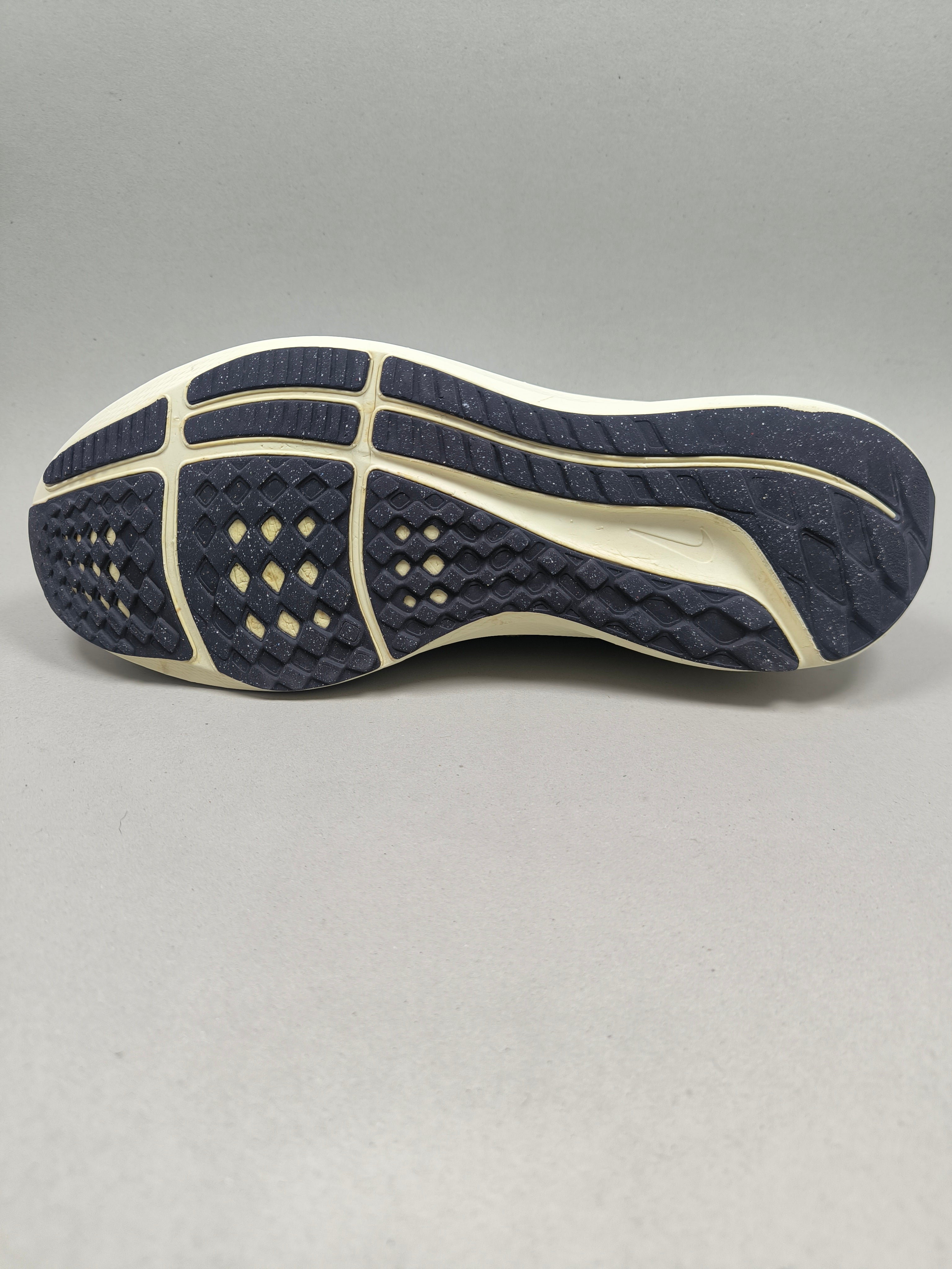 Nike pegasus 39 . Size : EUR  42 | Excellent+