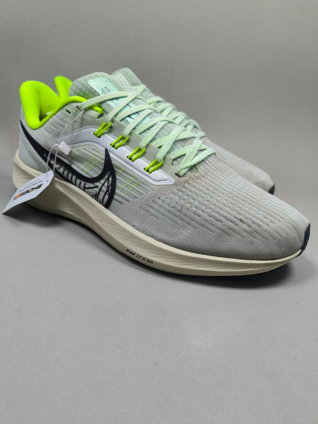 Nike pegasus 39 . Size : EUR  42 | Excellent+