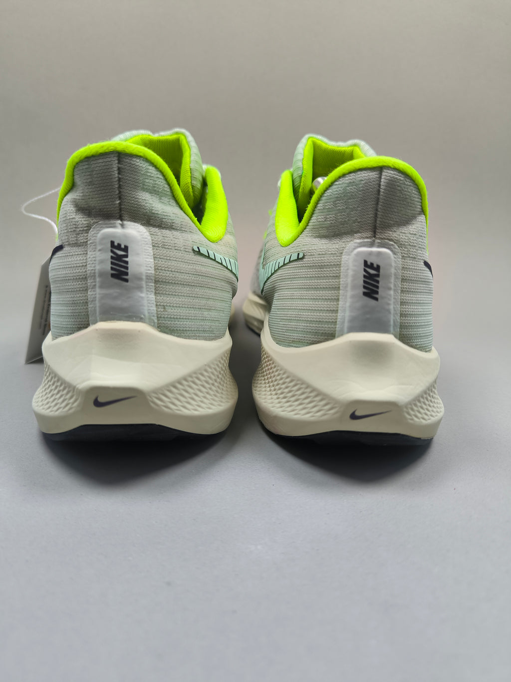 Nike pegasus 39 . Size : EUR  42 | Excellent+