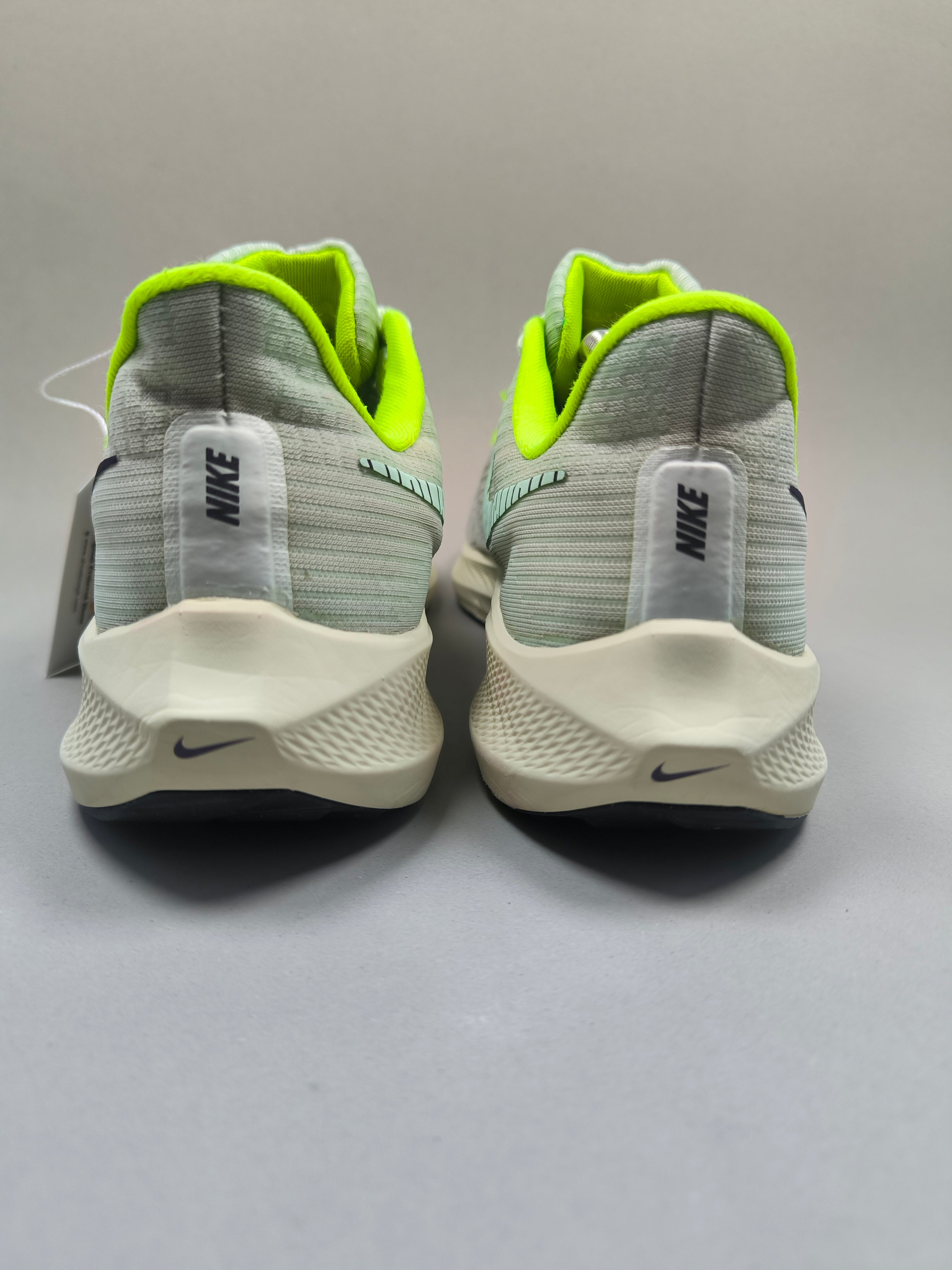 Nike pegasus 39 . Size : EUR  42 | Excellent+