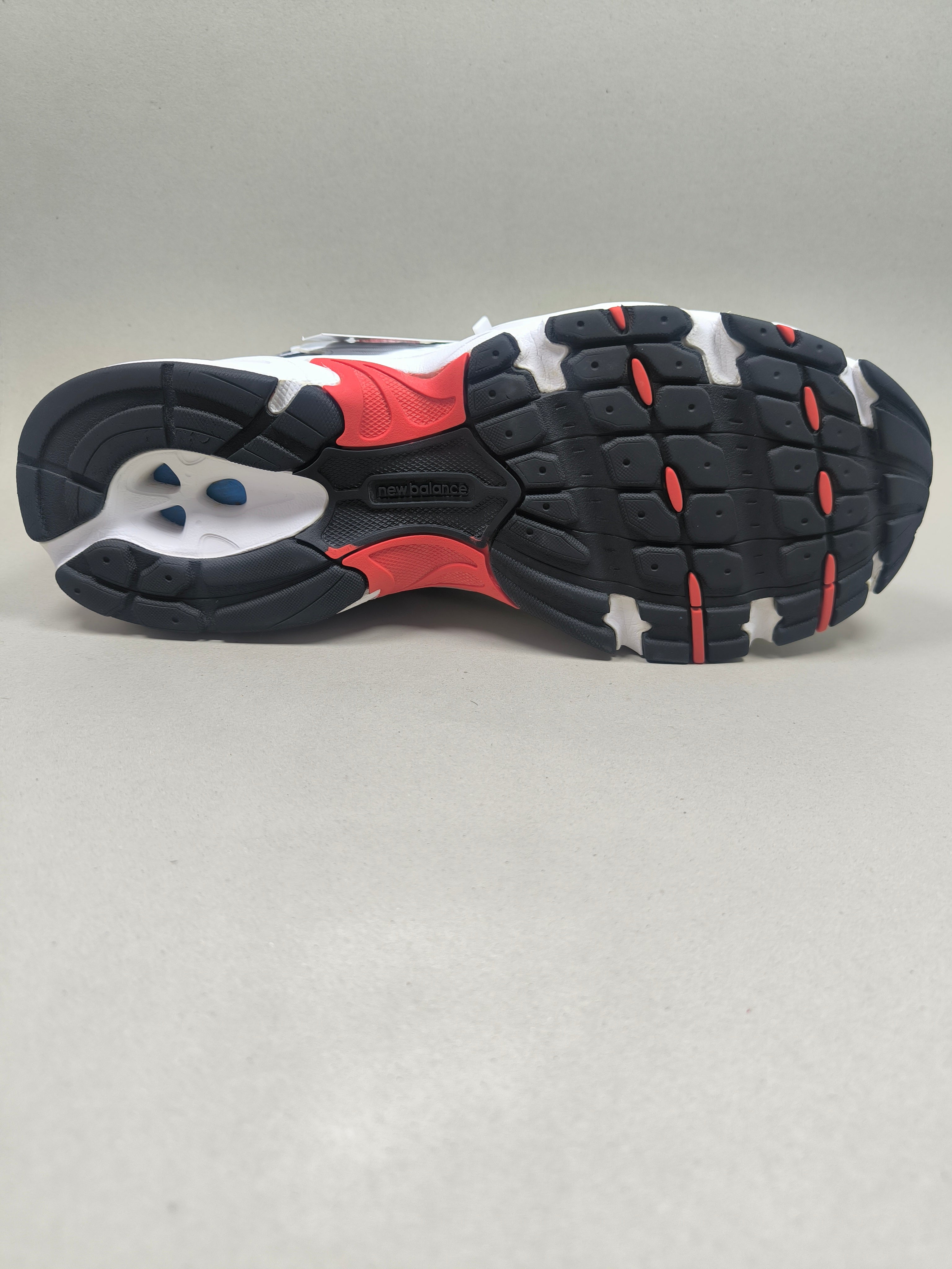 New Balance 530 . Size : EUR  44 | Premium