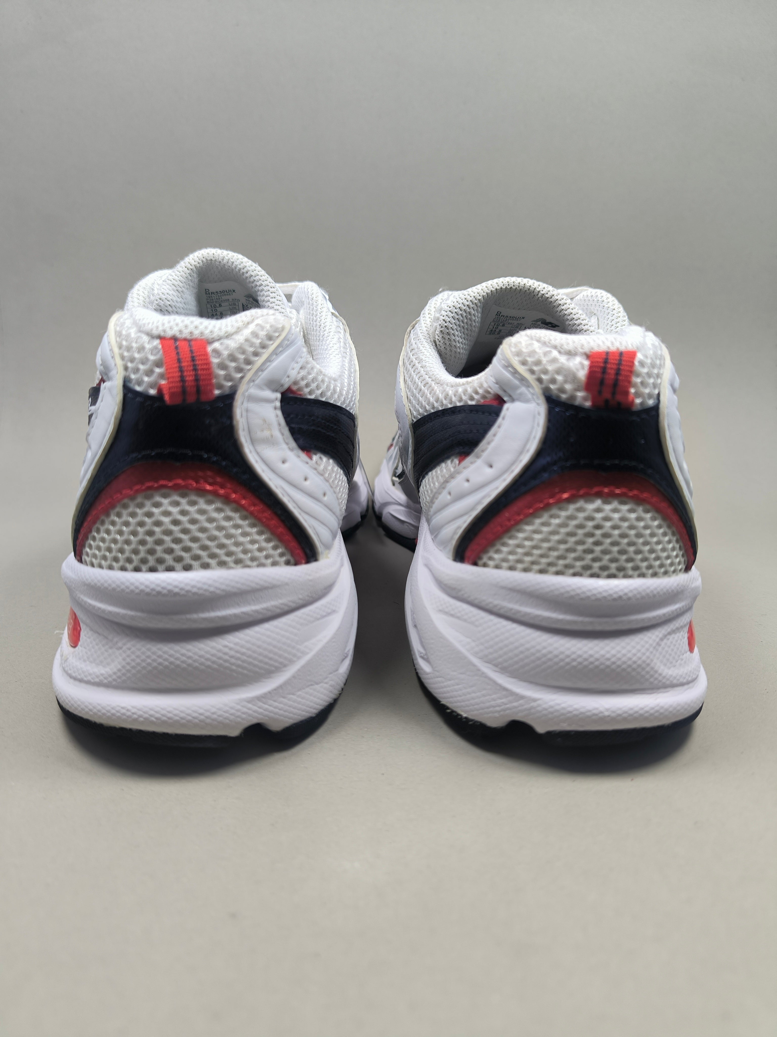 New Balance 530 . Size : EUR  44 | Premium