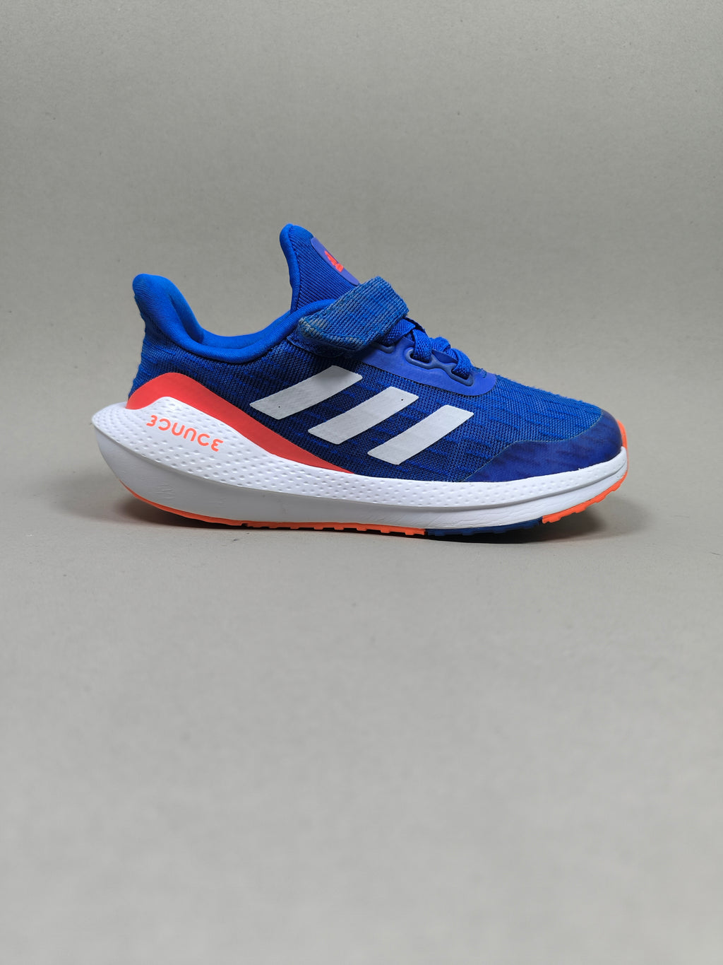 Adidas EQ 21 Run . Size : EUR  30 | Excellent+