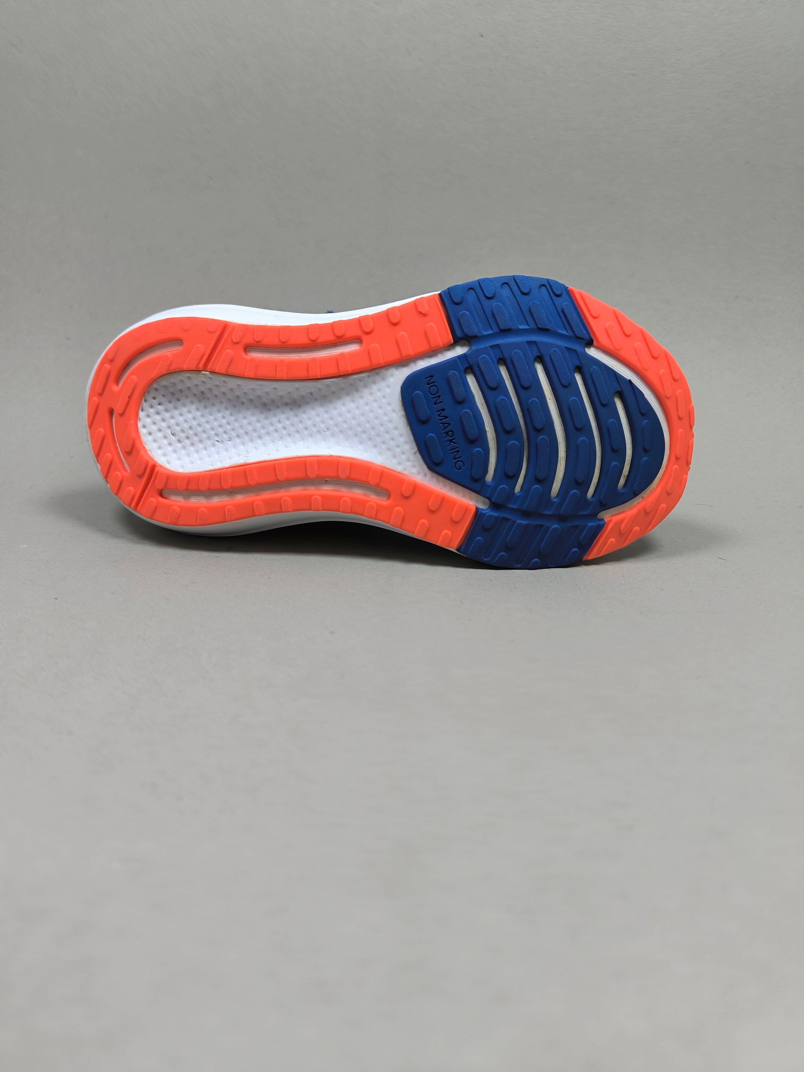 Adidas EQ 21 Run . Size : EUR  30 | Excellent+