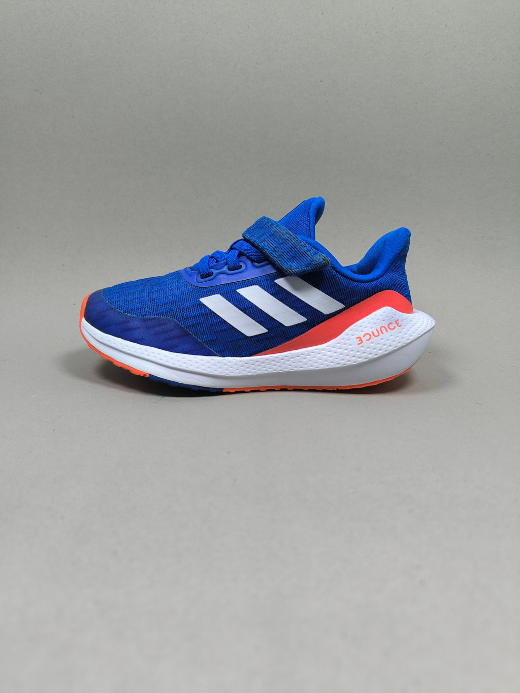 Adidas EQ 21 Run . Size : EUR  30 | Excellent+