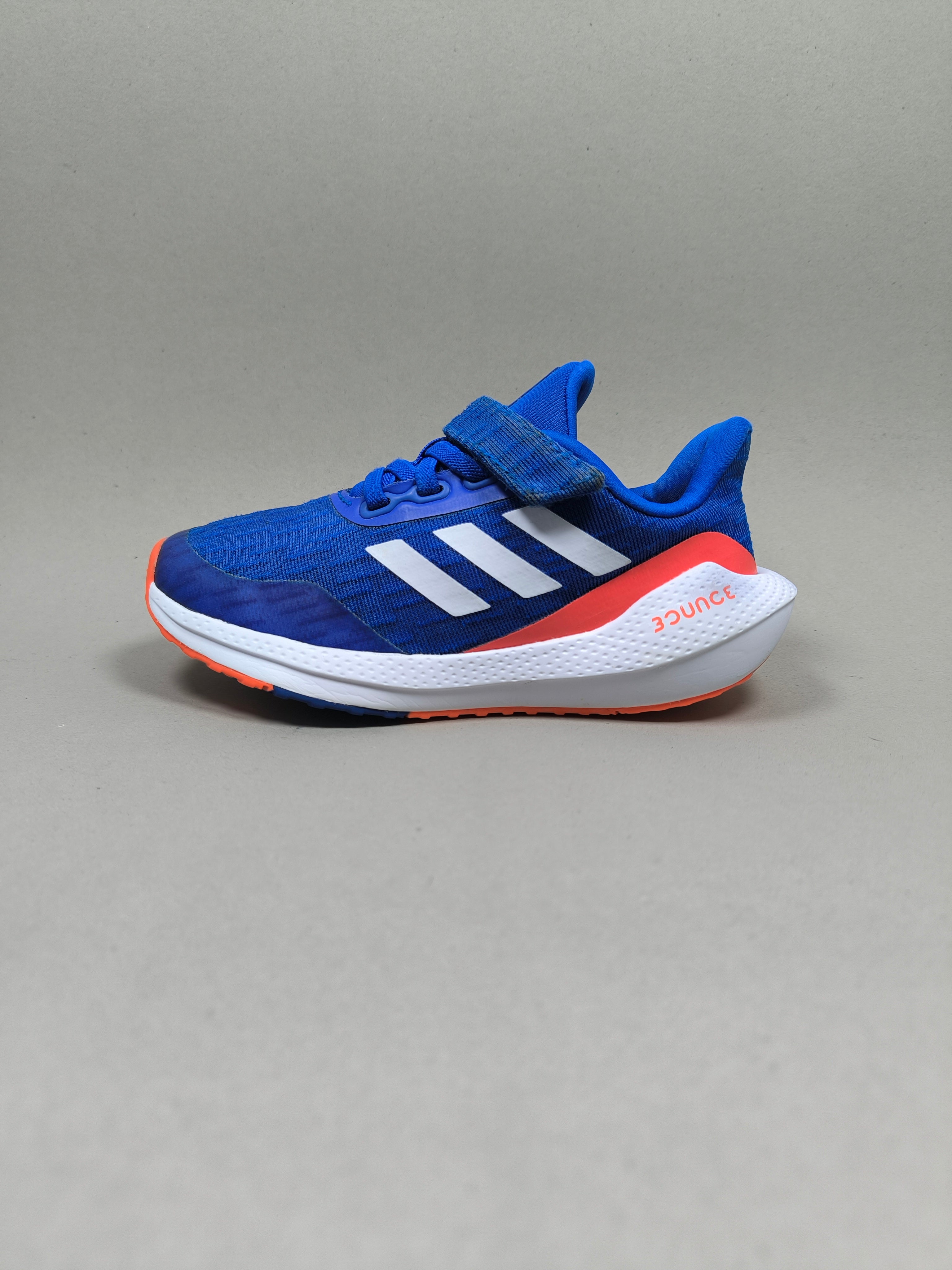 Adidas EQ 21 Run . Size : EUR  30 | Excellent+