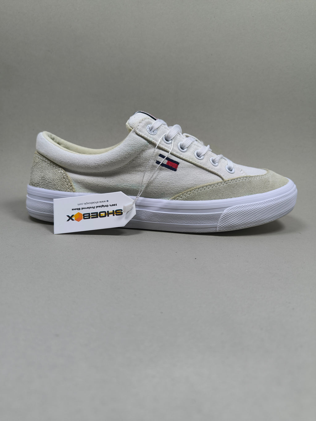 Tommy Jeans Canvas . Size : EUR  40 | Premium