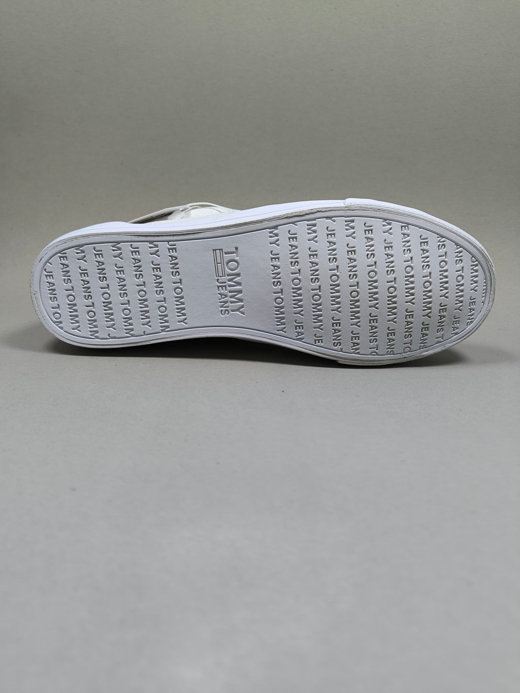 Tommy Jeans Canvas . Size : EUR  40 | Premium