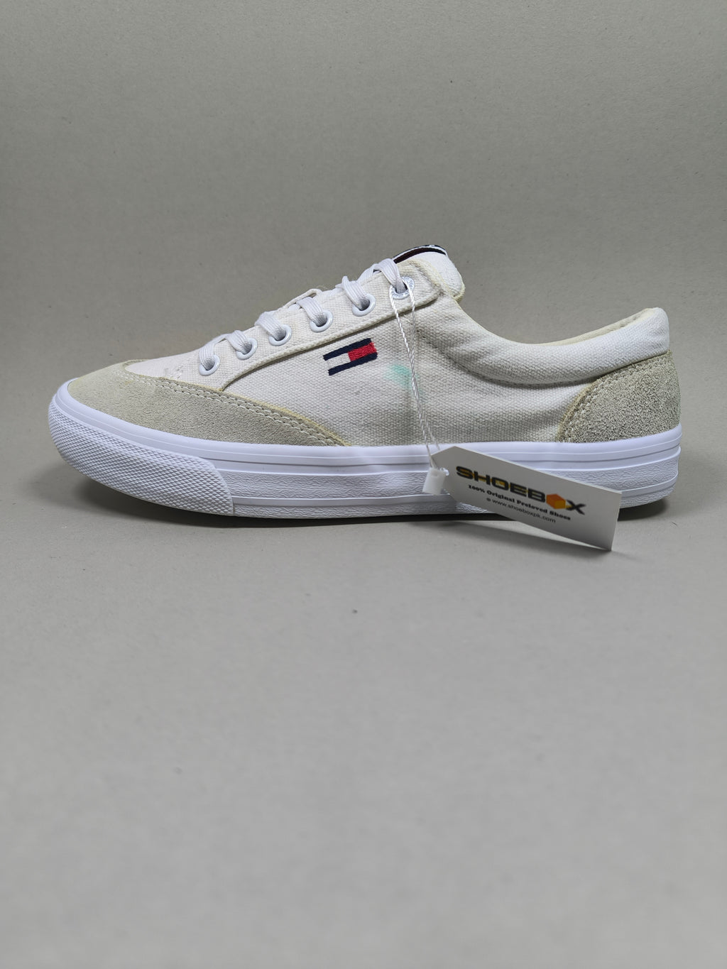 Tommy Jeans Canvas . Size : EUR  40 | Premium