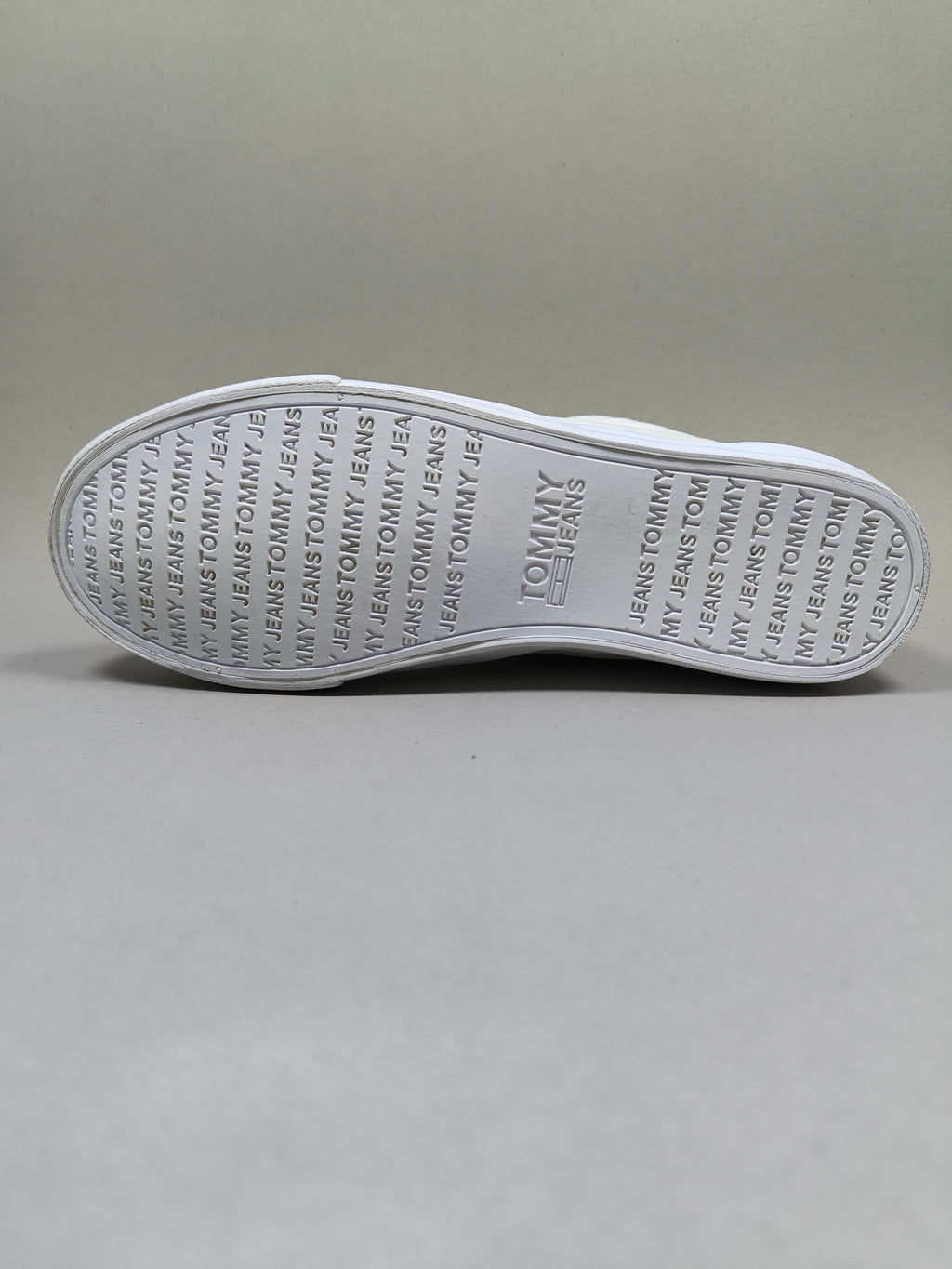 Tommy Jeans Canvas . Size : EUR  40 | Premium
