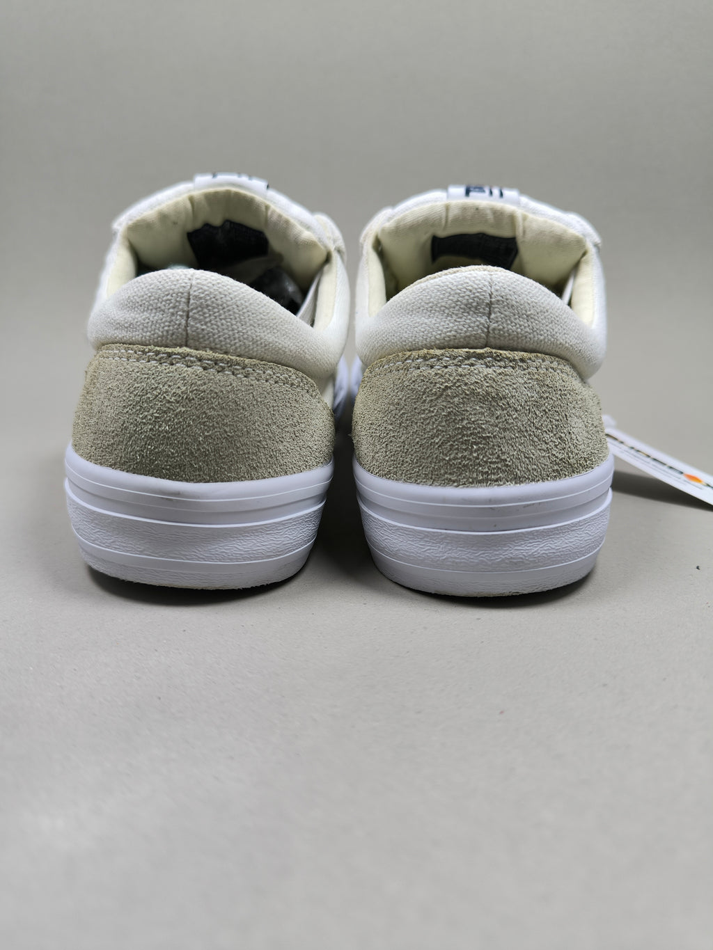 Tommy Jeans Canvas . Size : EUR  40 | Premium