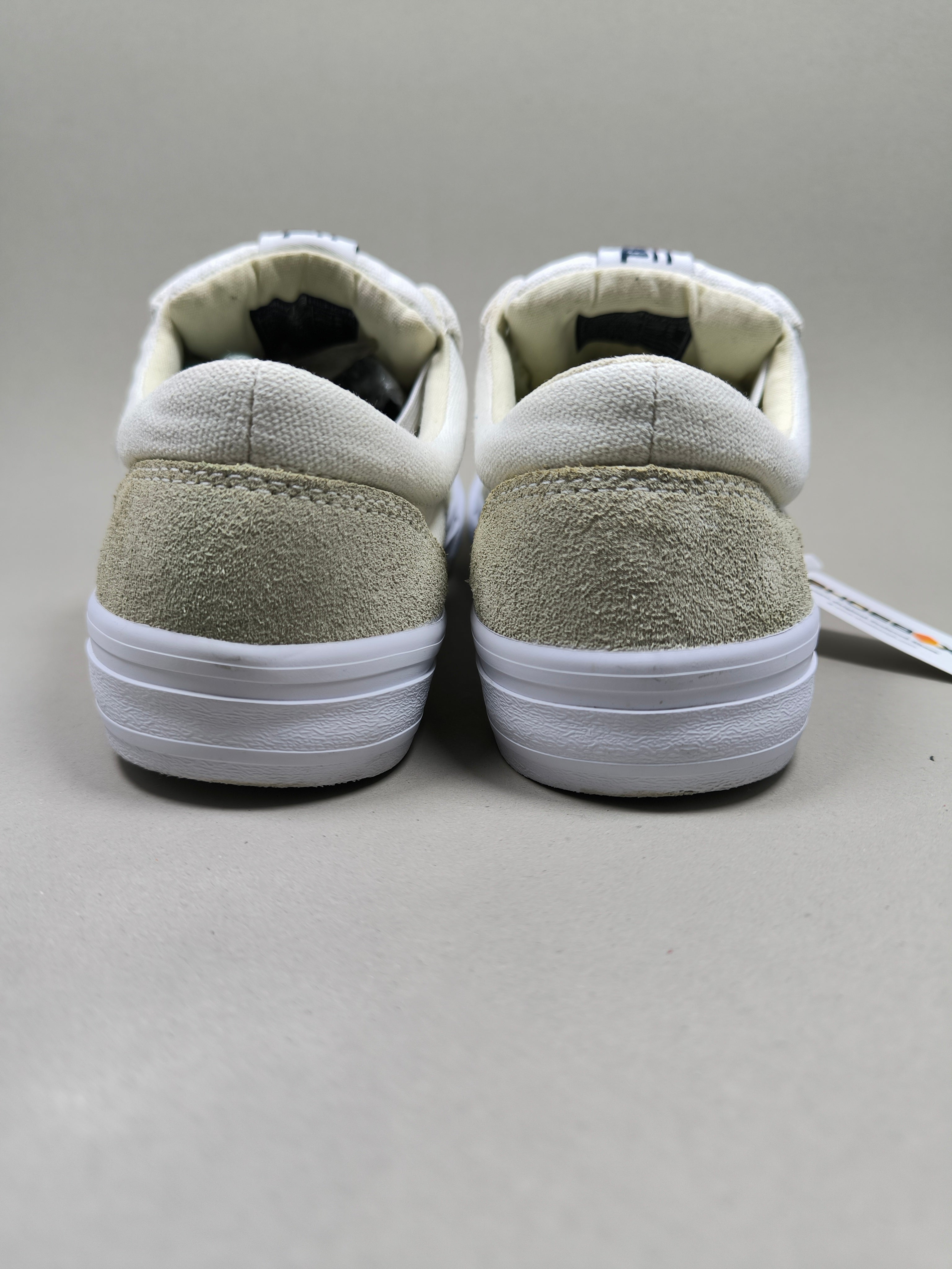 Tommy Jeans Canvas . Size : EUR  40 | Premium