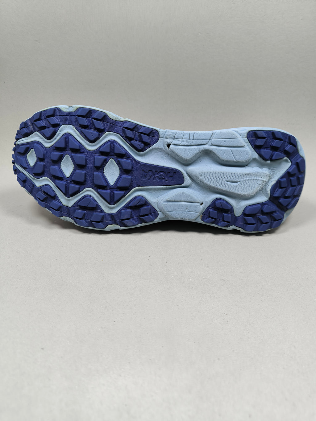 Hoka Challenger ATR  7 . Size : EUR  45 | Premium