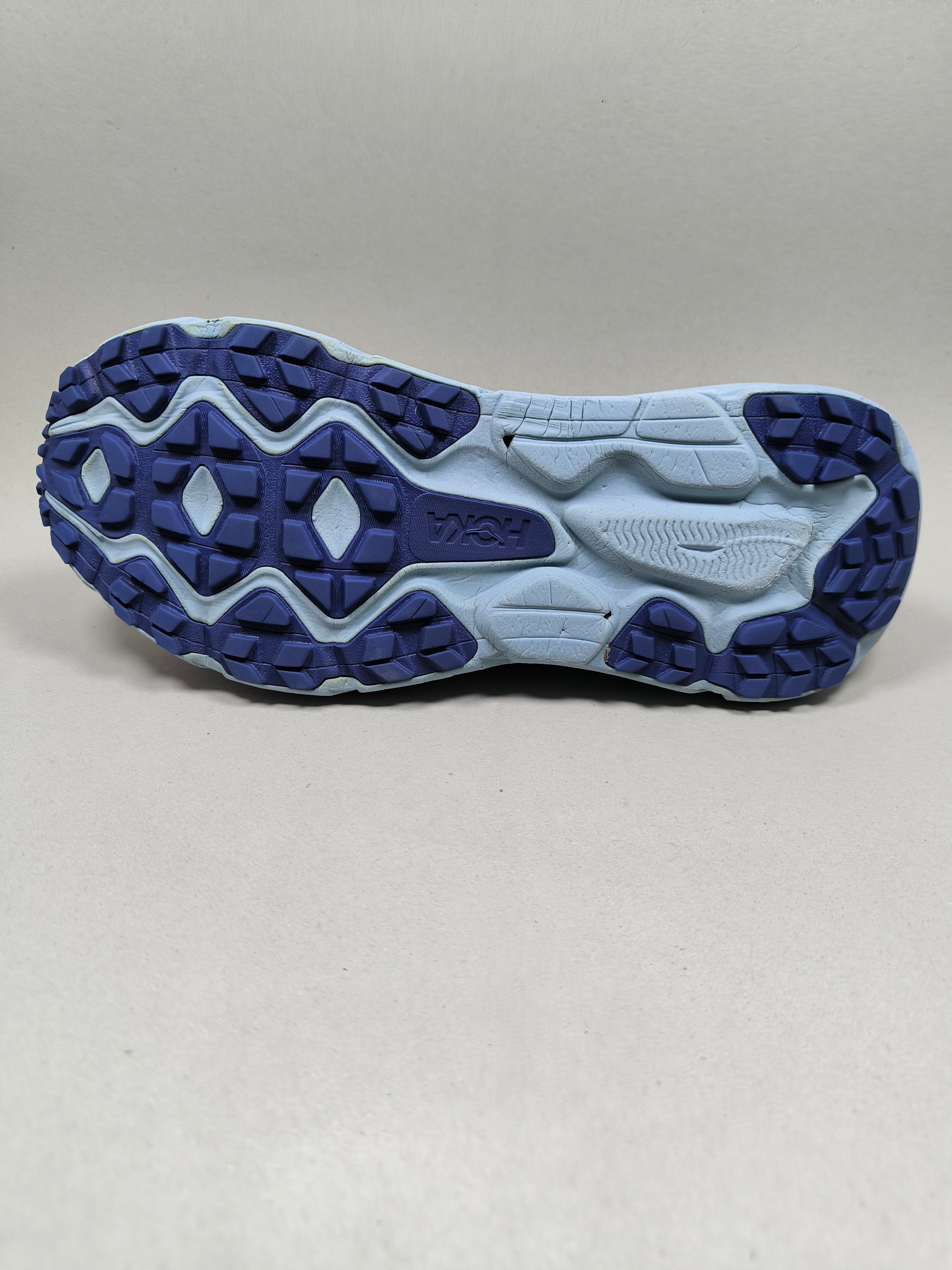 Hoka Challenger ATR  7 . Size : EUR  45 | Premium