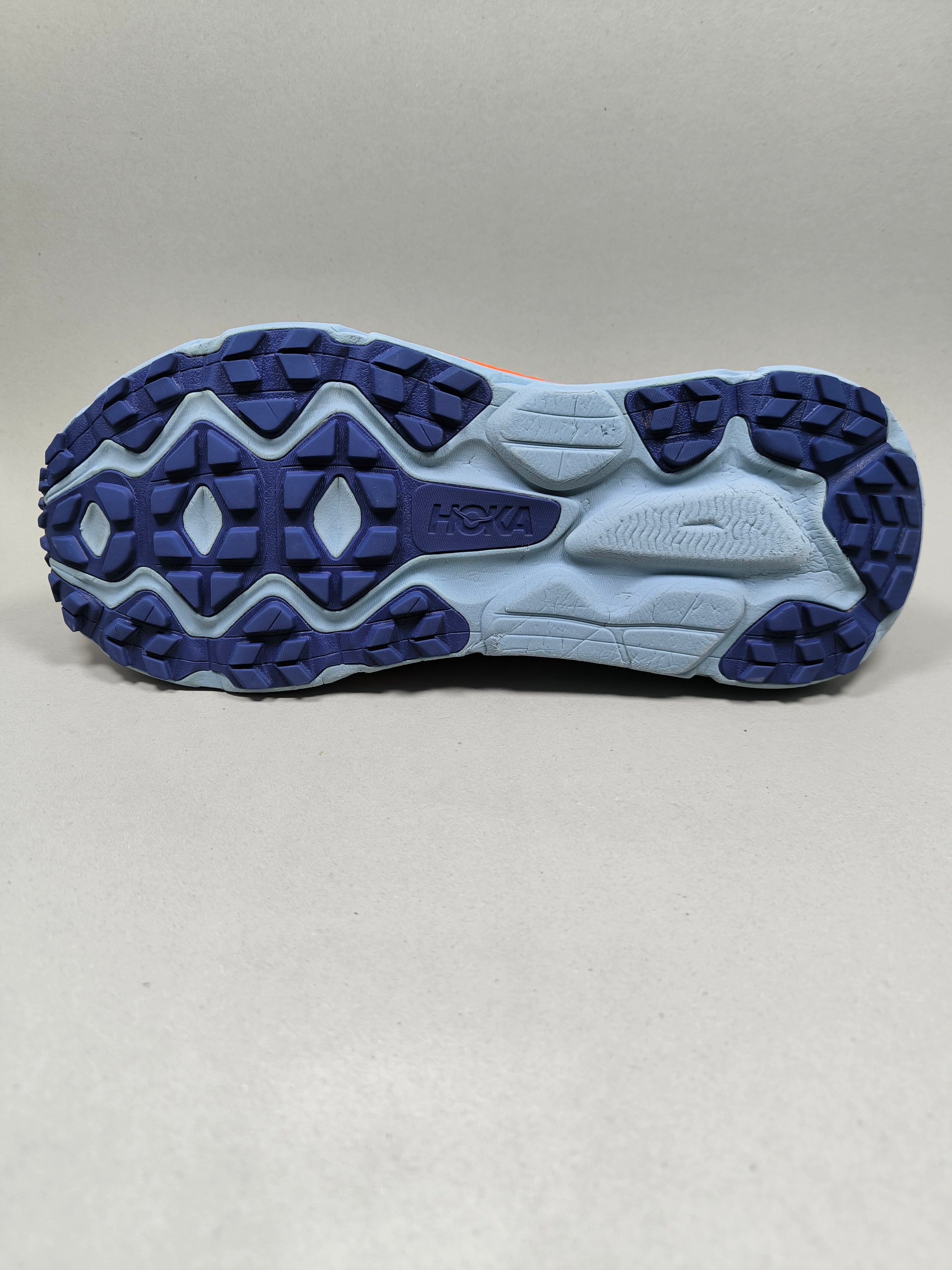 Hoka Challenger ATR  7 . Size : EUR  45 | Premium