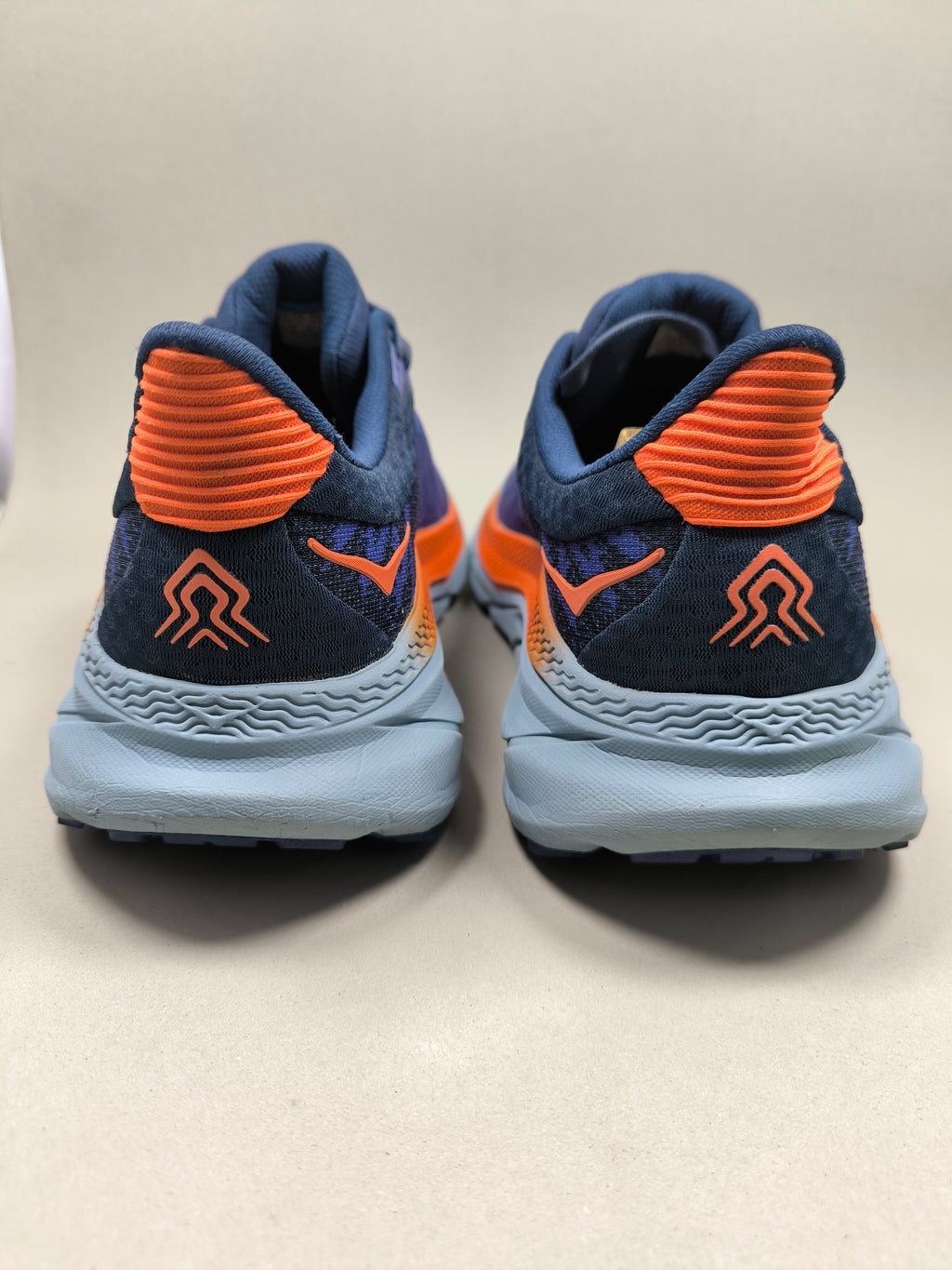 Hoka Challenger ATR  7 . Size : EUR  45 | Premium